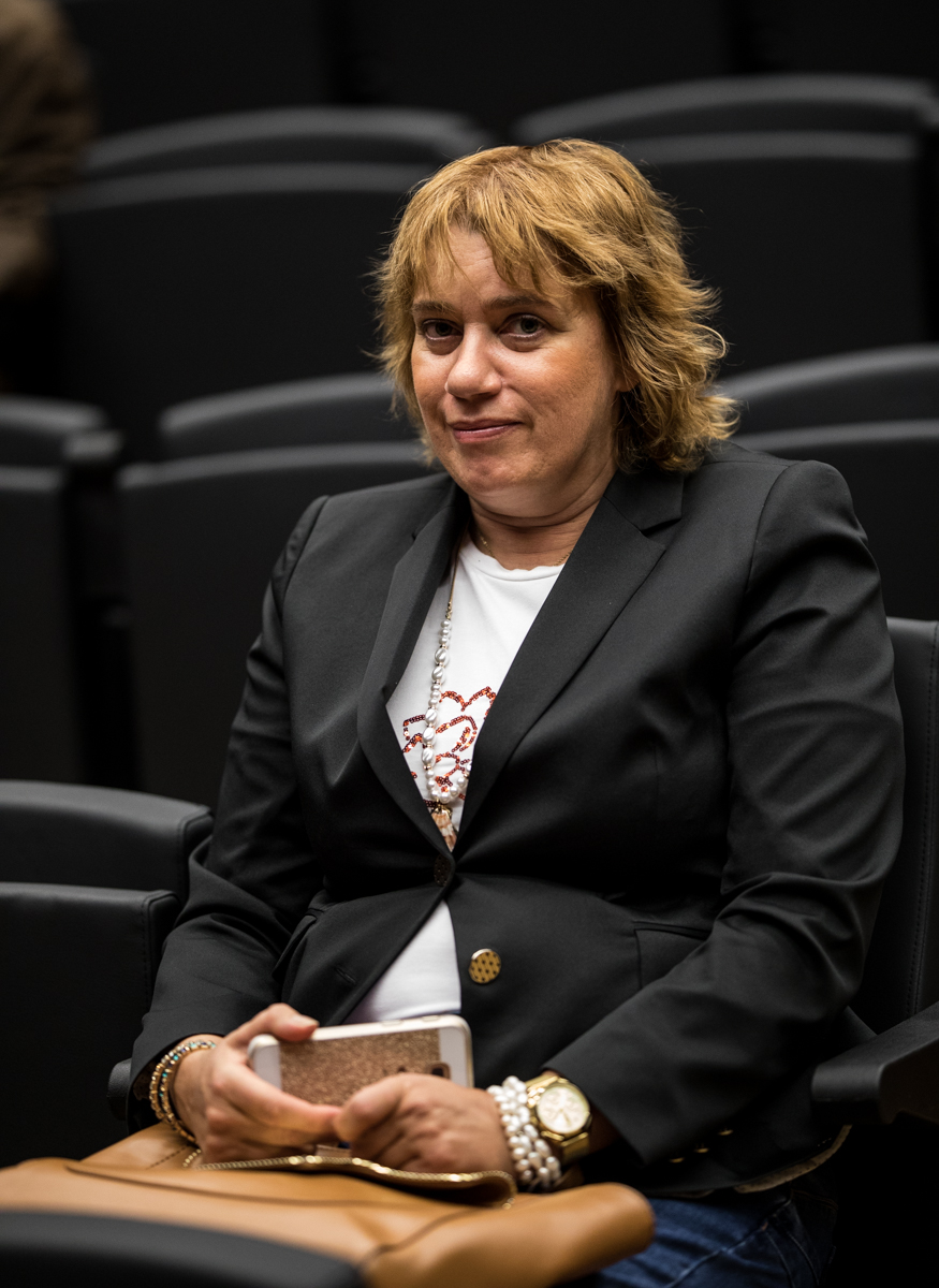 Imagem número 8 da galeria Colégio Doutoral