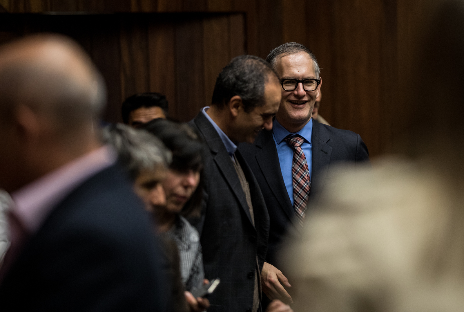 Imagem número 2 da galeria Colégio Doutoral