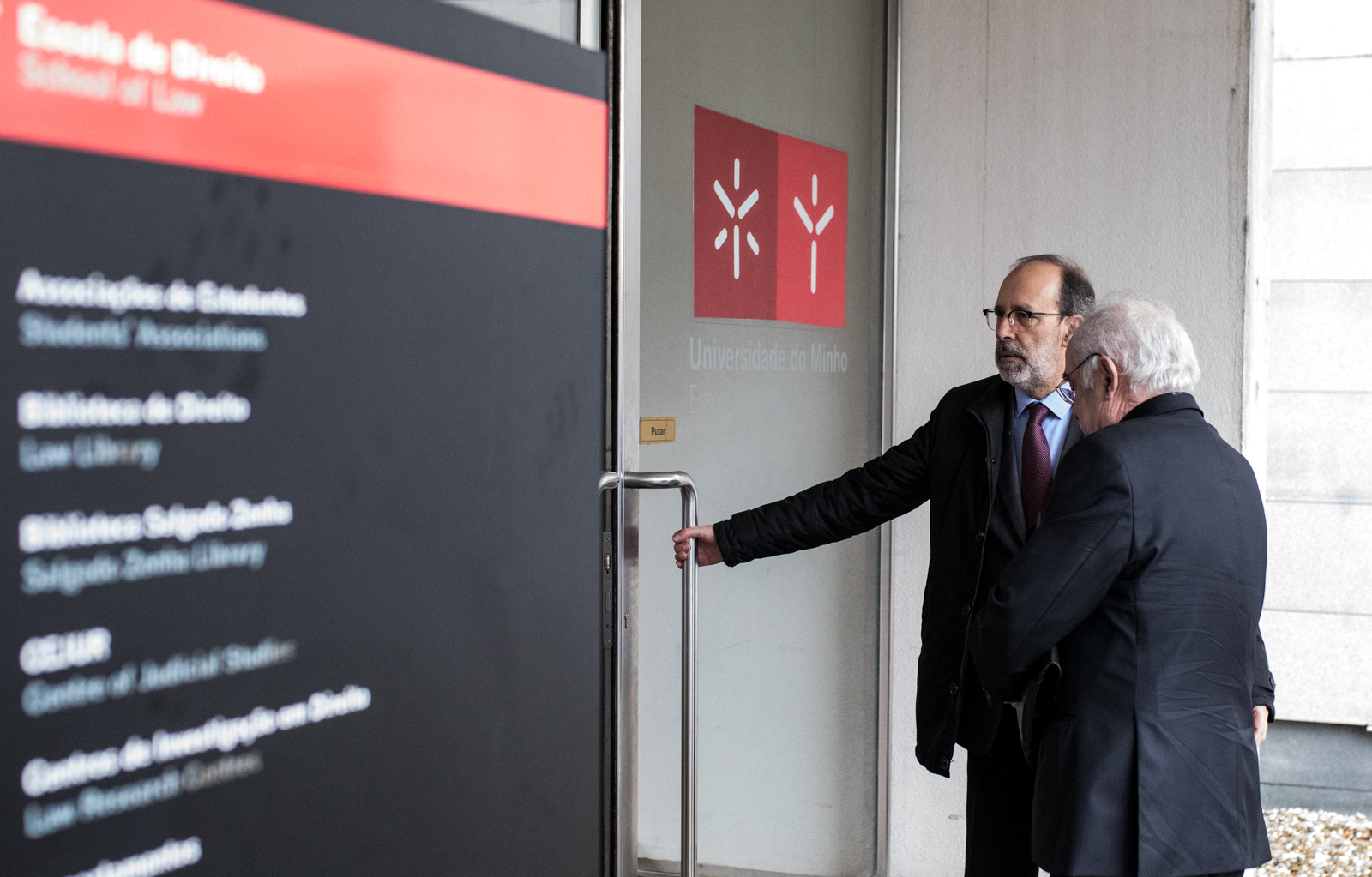 Imagem número 4 da galeria Conferência Internacional Rendimento Básico - Ministro Trabalho