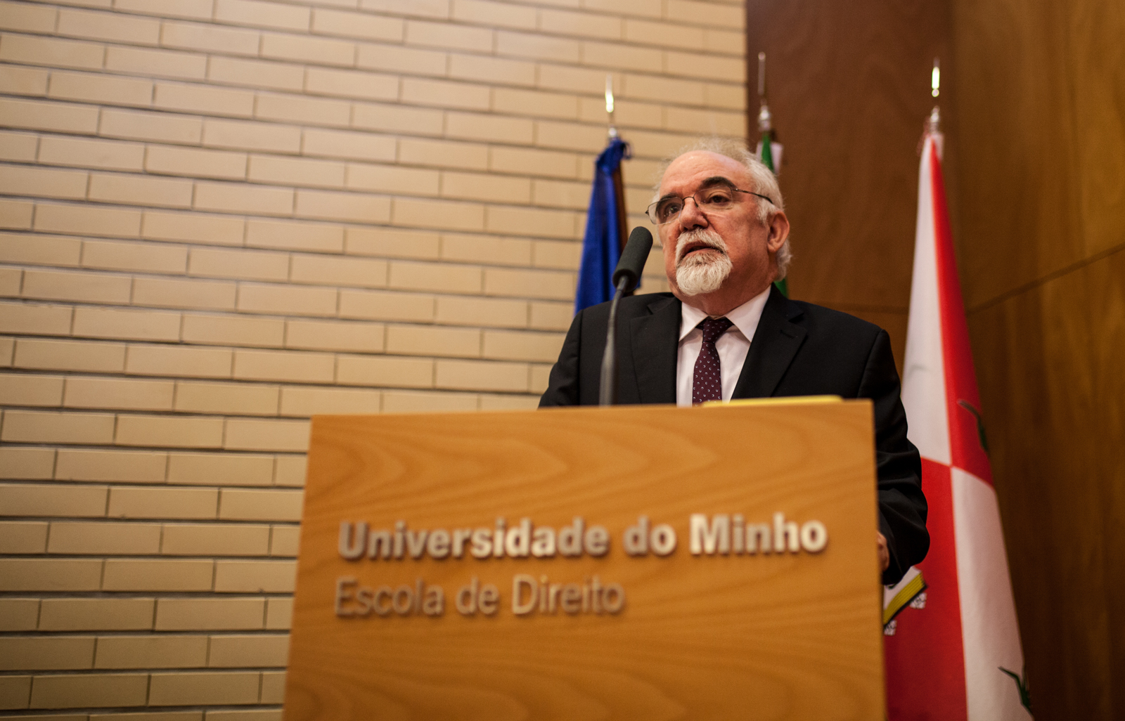 Imagem número 9 da galeria Conferência Internacional Rendimento Básico - Ministro Trabalho