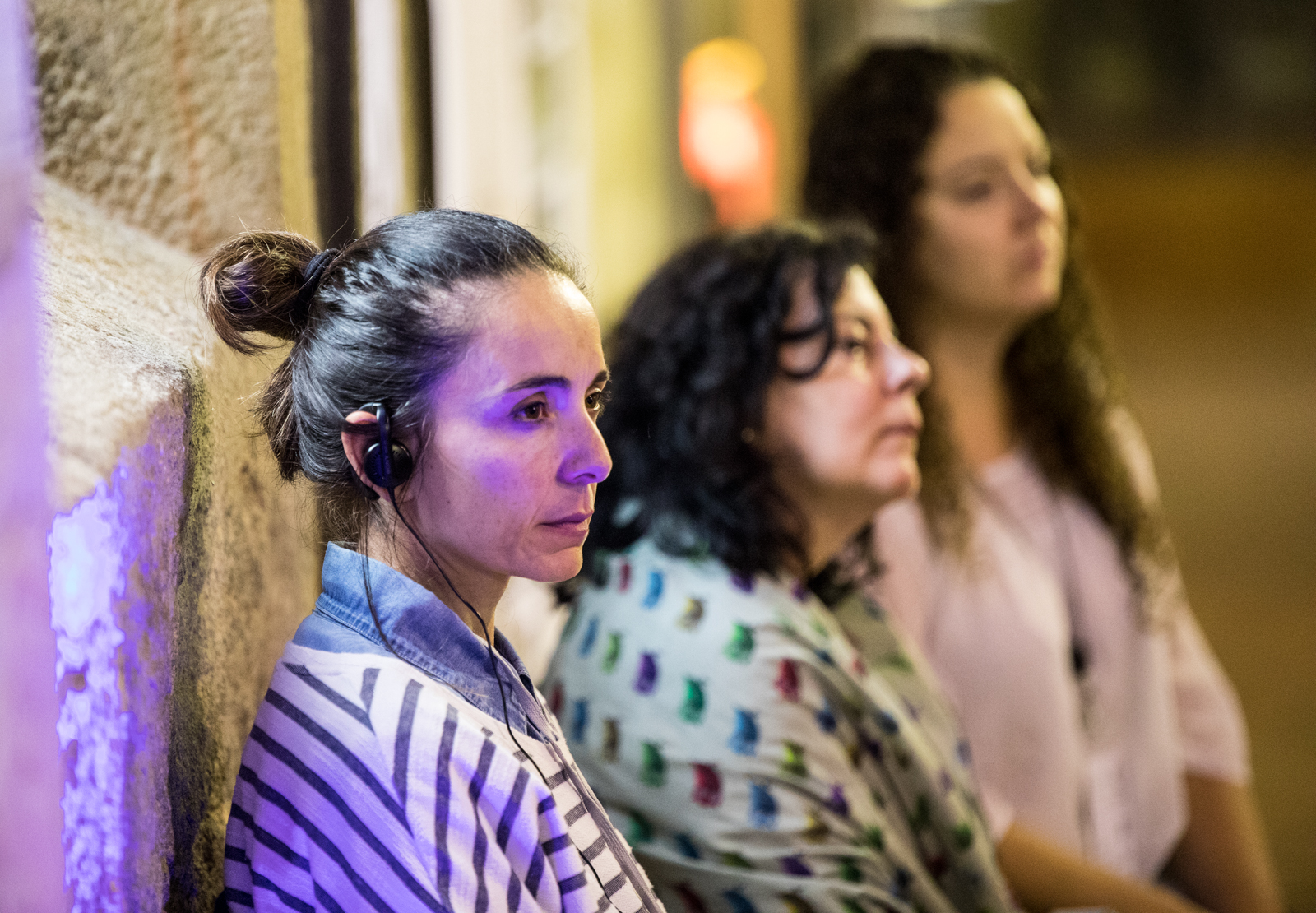 Imagem número 10 da galeria Congresso Internacional de Arquivos de Arquitectura