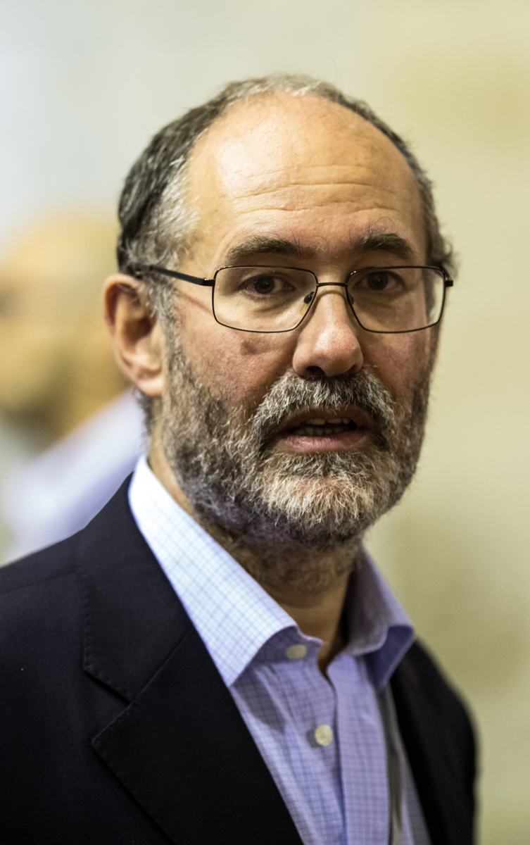 Imagem número 5 da galeria Congresso Internacional de Arquivos de Arquitectura