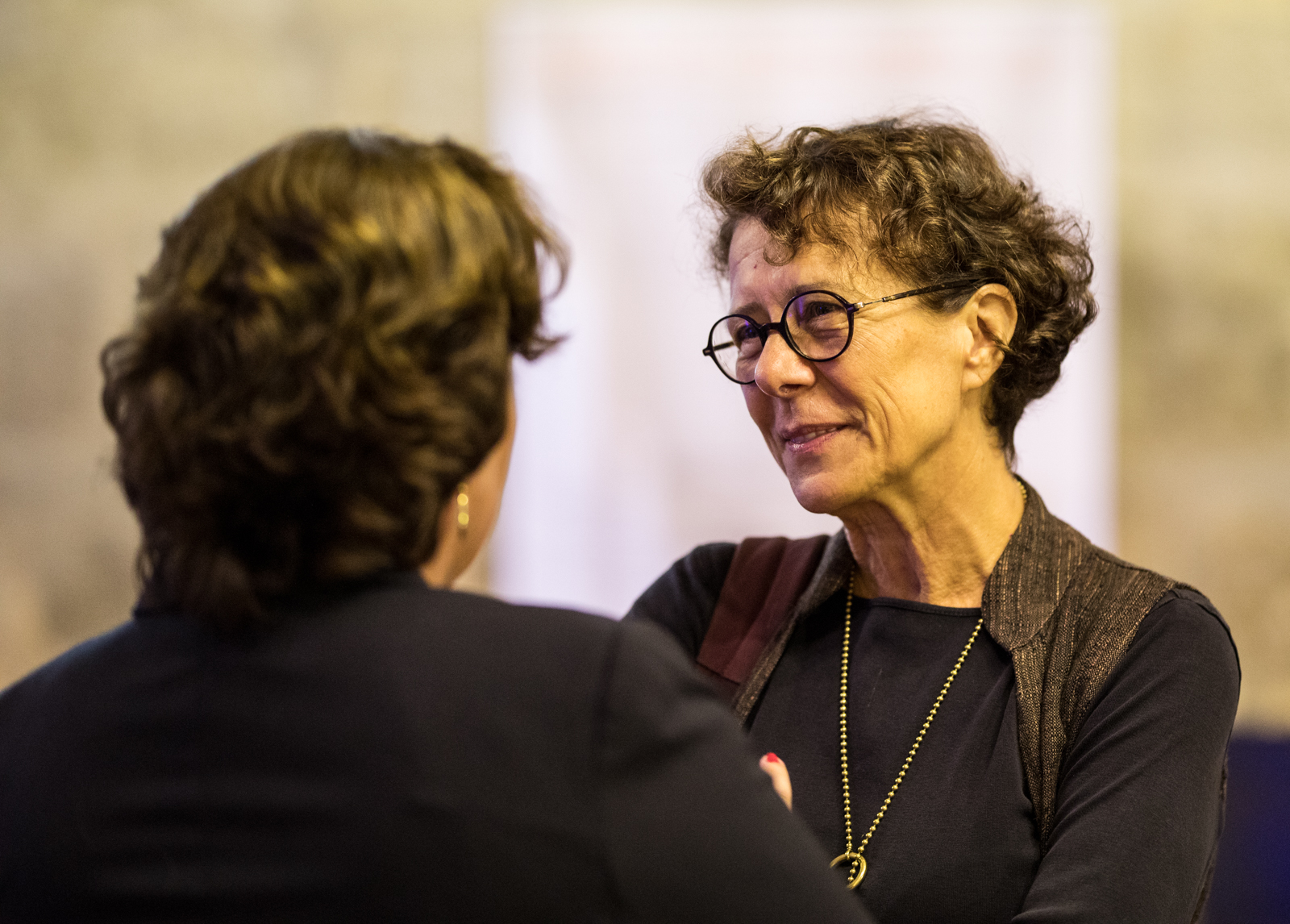 Imagem número 6 da galeria Congresso Internacional de Arquivos de Arquitectura