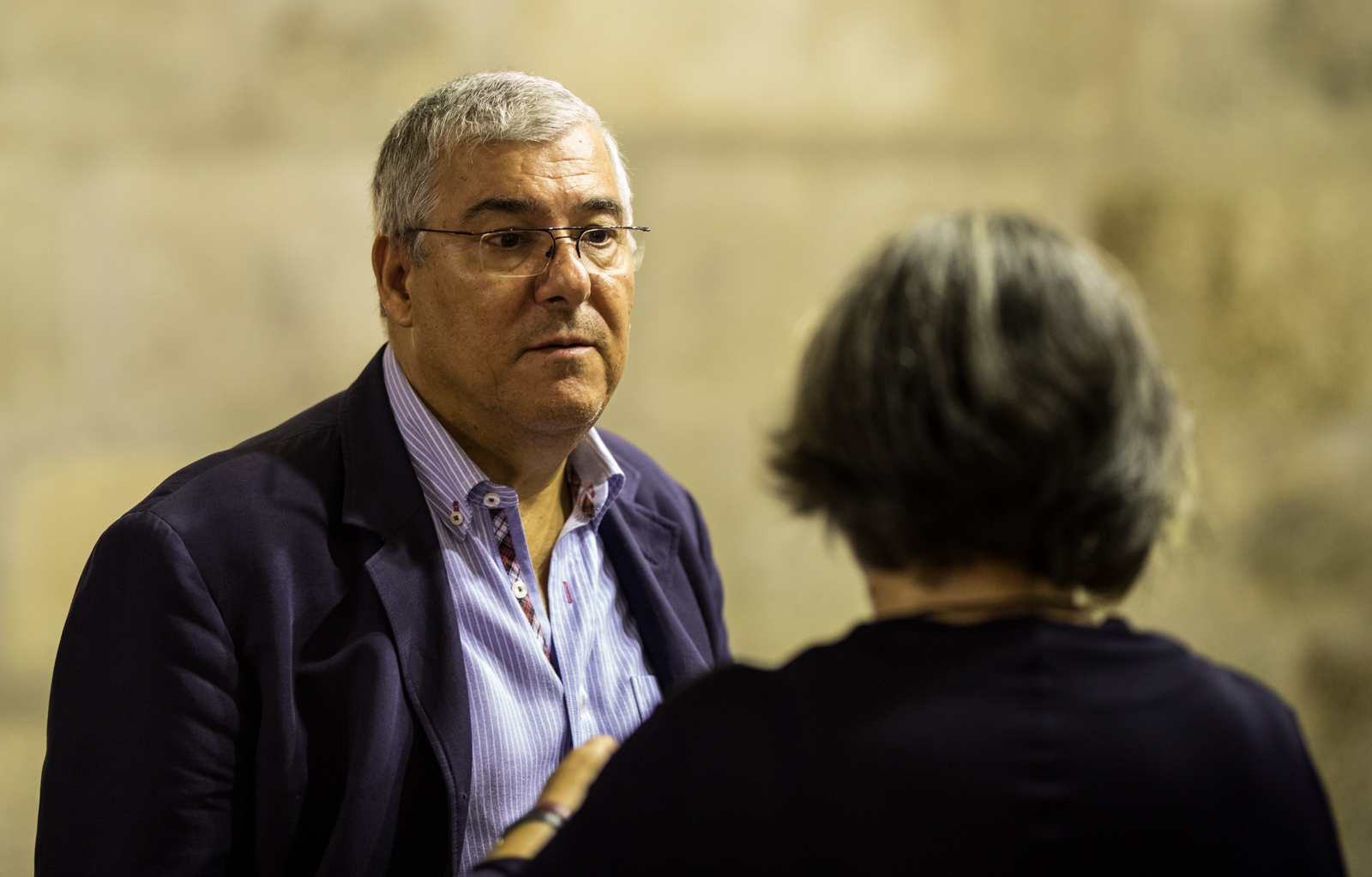 Imagem número 3 da galeria Congresso Internacional de Arquivos de Arquitectura