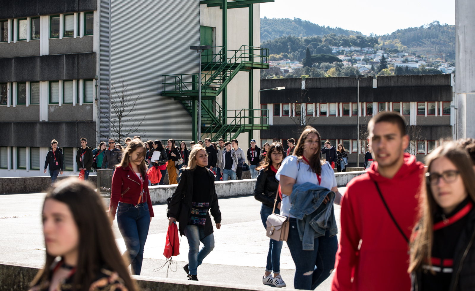 Imagem número 9 da galeria Dia Aberto EEG