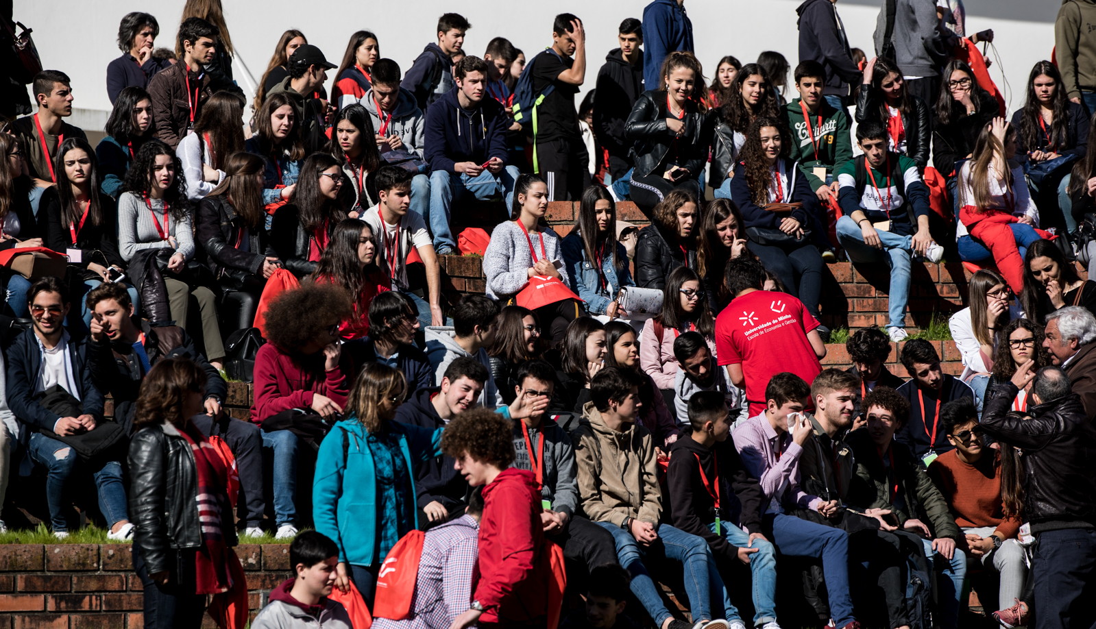 Imagem número 5 da galeria Dia Aberto EEG