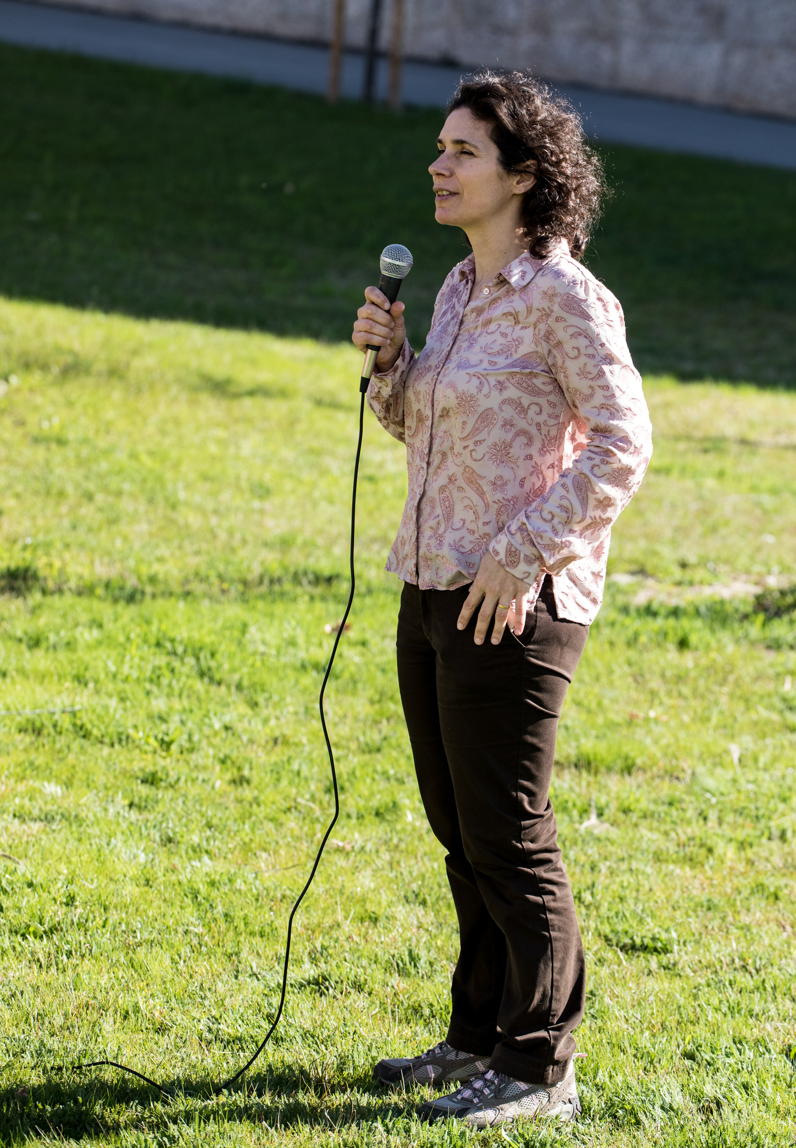 Imagem número 6 da galeria Dia Aberto EEG