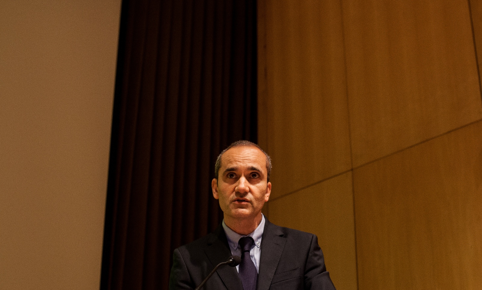 Imagem número 7 da galeria Aniversário Escola de Psicologia