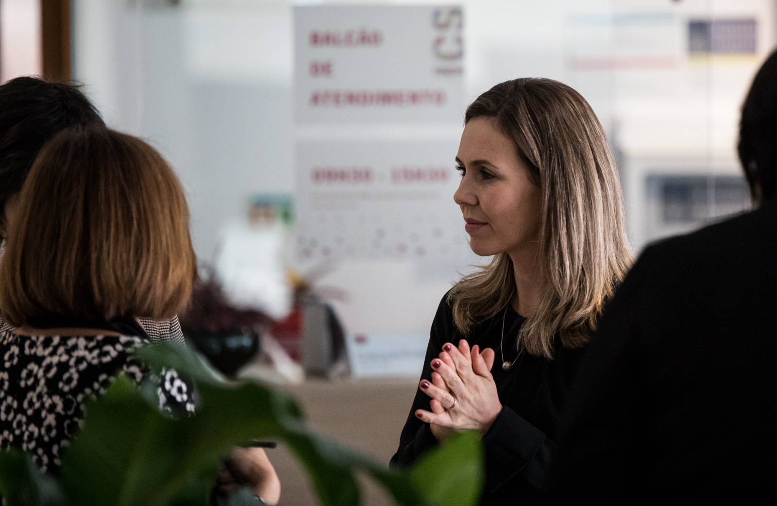 Imagem número 5 da galeria Aniversário ICS