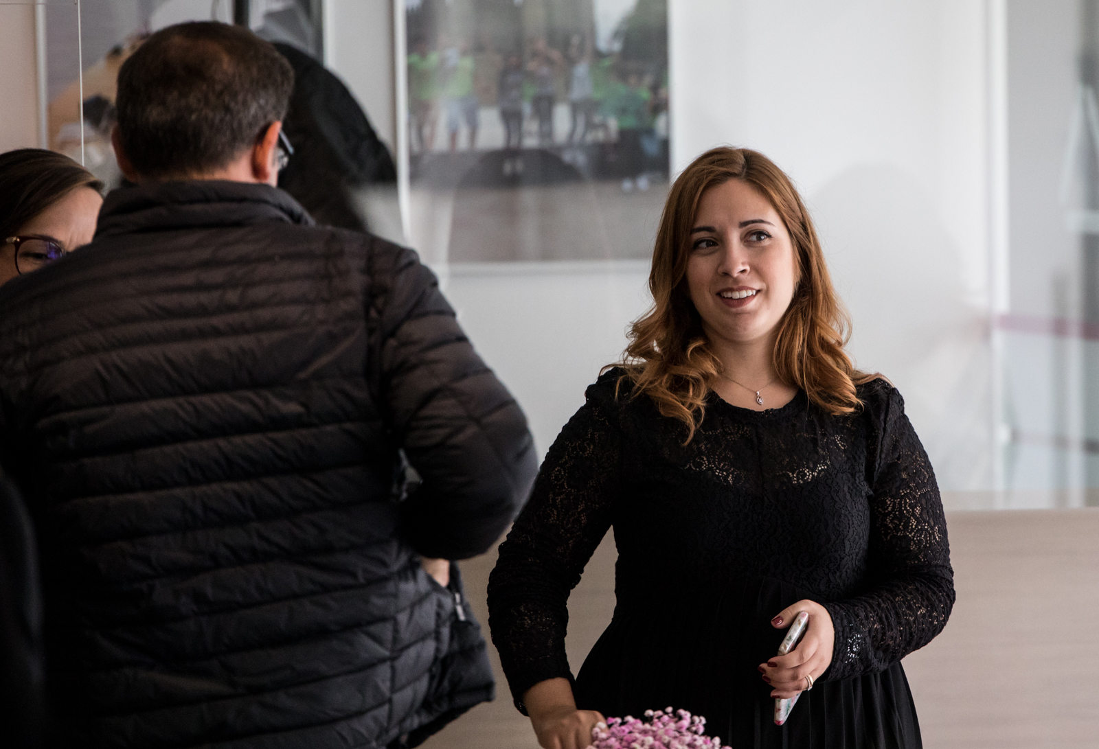 Imagem número 6 da galeria Aniversário ICS