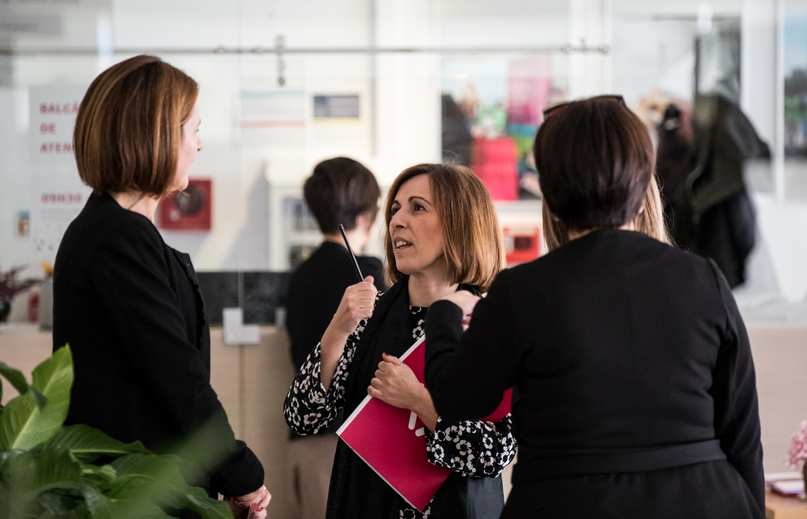 Imagem número 7 da galeria Aniversário ICS