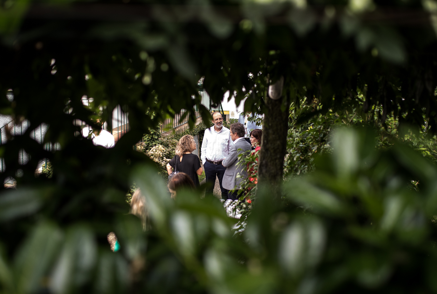 Imagem número 1 da galeria Docência +