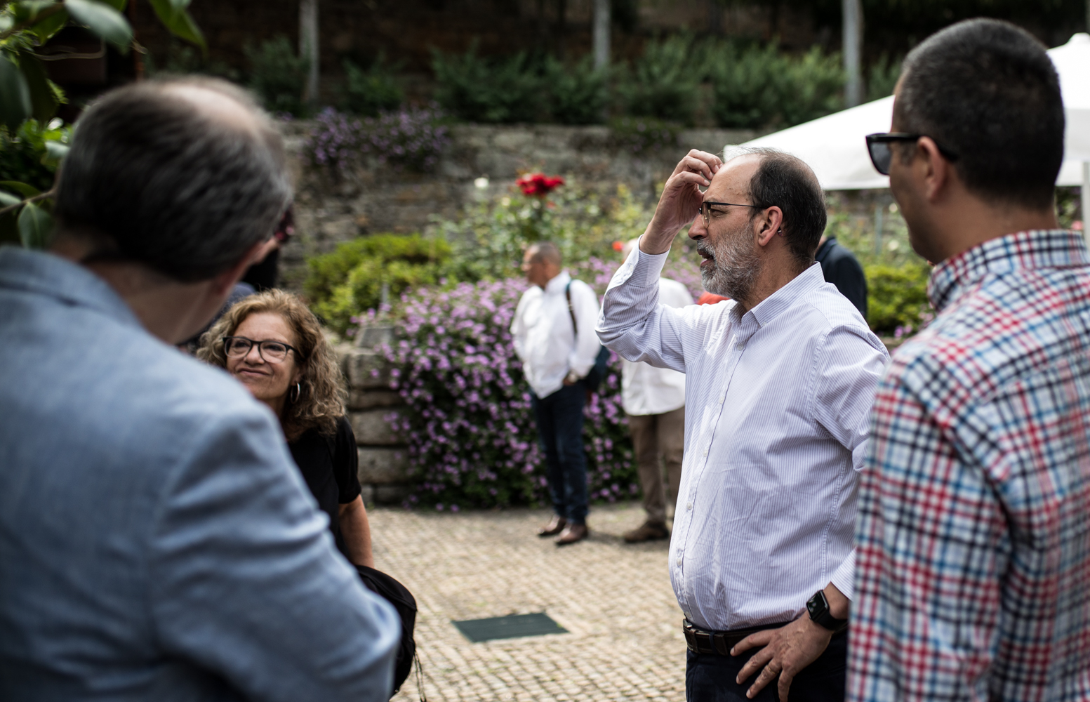 Imagem número 7 da galeria Docência +