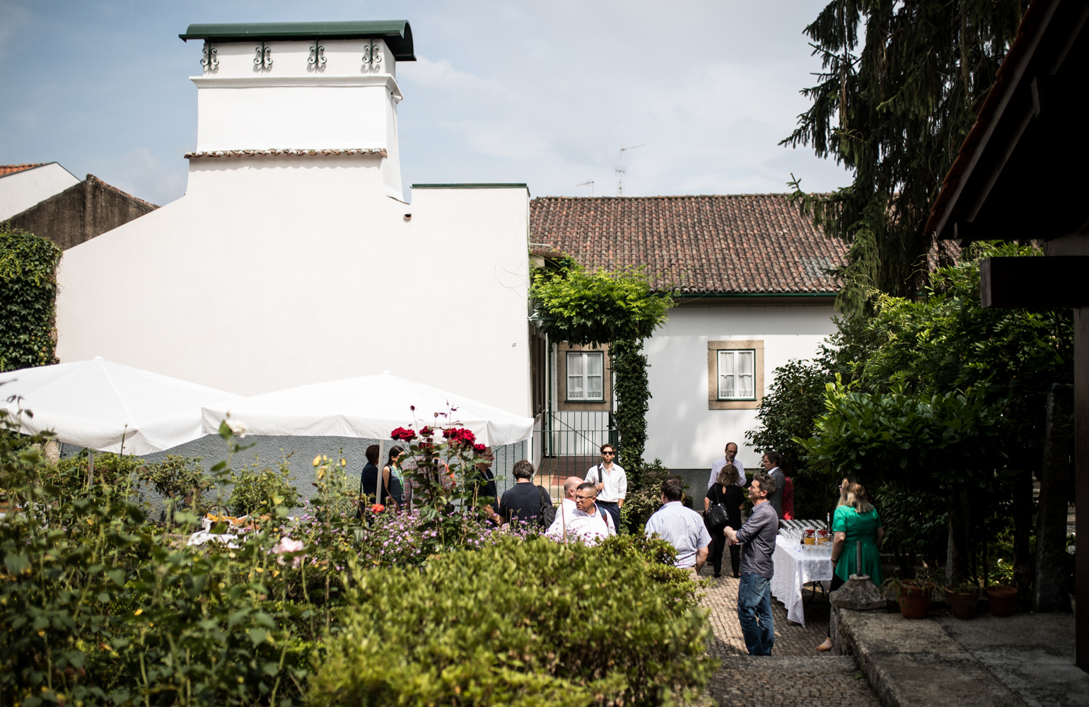 Imagem número 2 da galeria Docência +