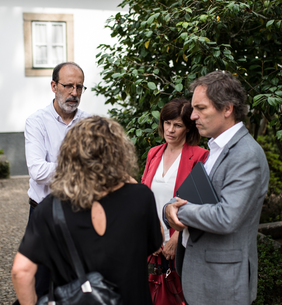 Imagem número 4 da galeria Docência +