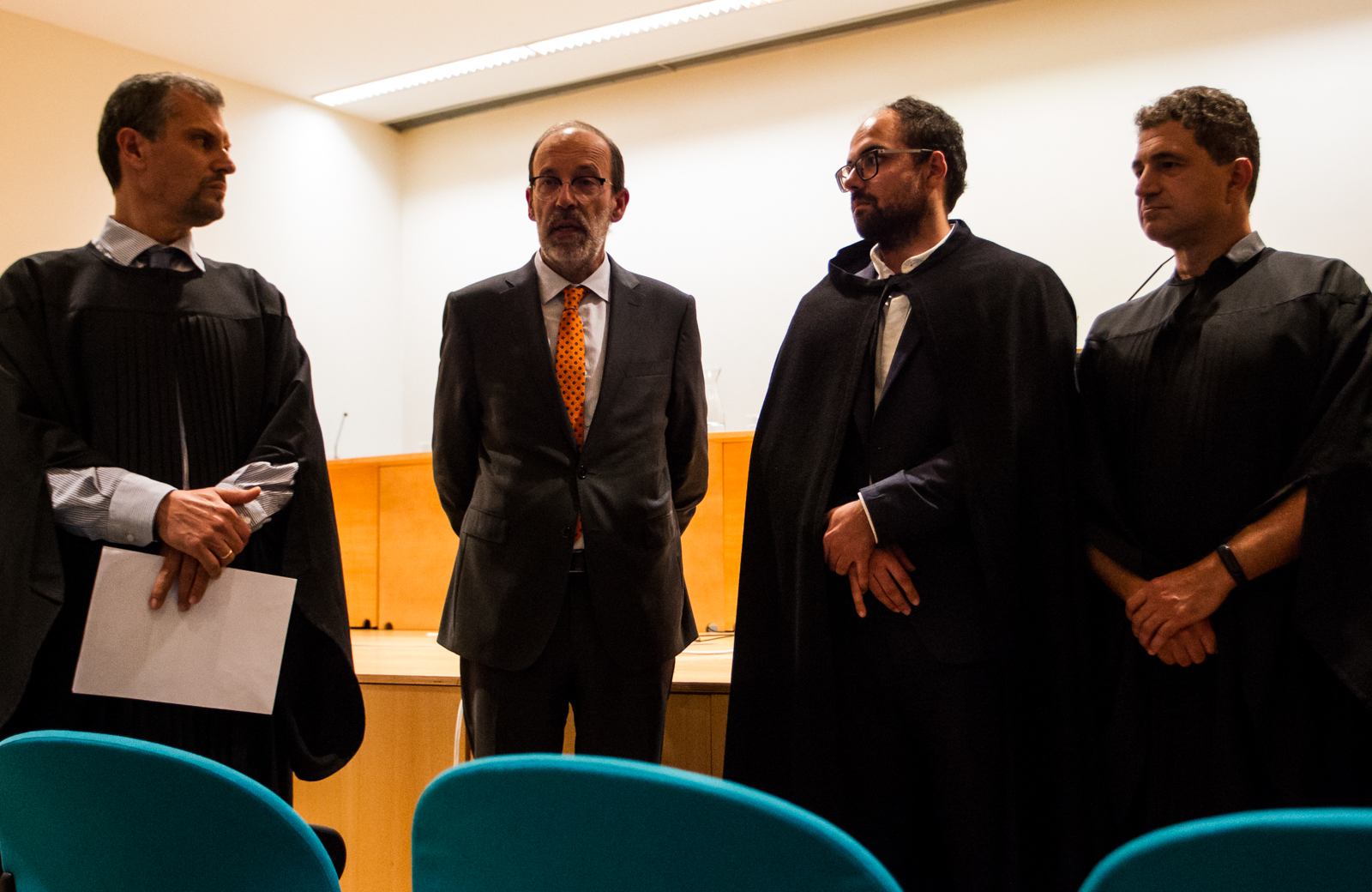 Imagem número 7 da galeria Doutoramento Bosch