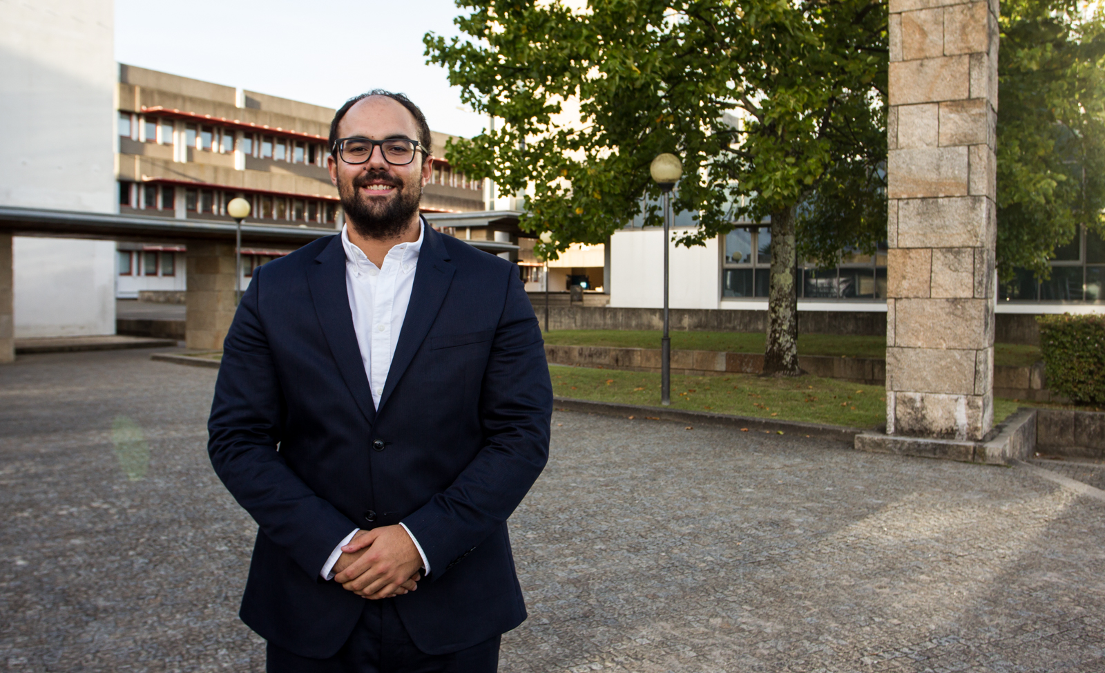 Imagem número 5 da galeria Doutoramento Bosch