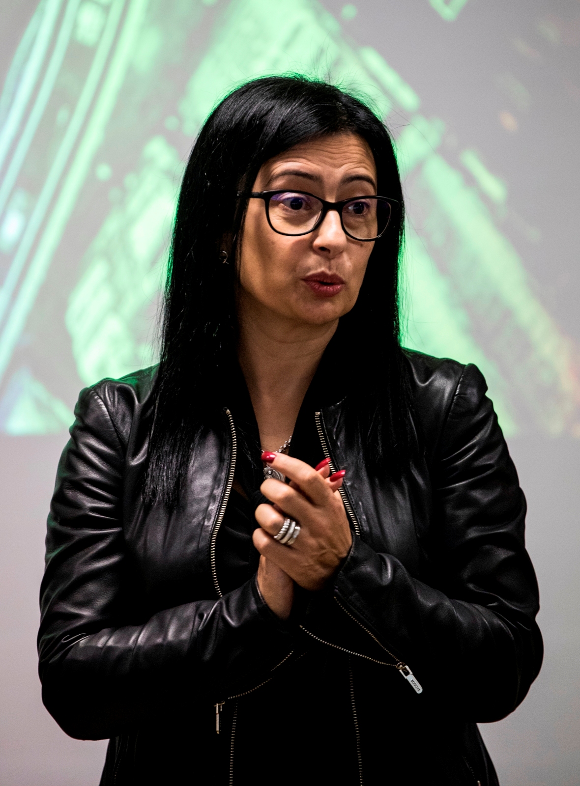 Imagem número 7 da galeria  EEG Business Day