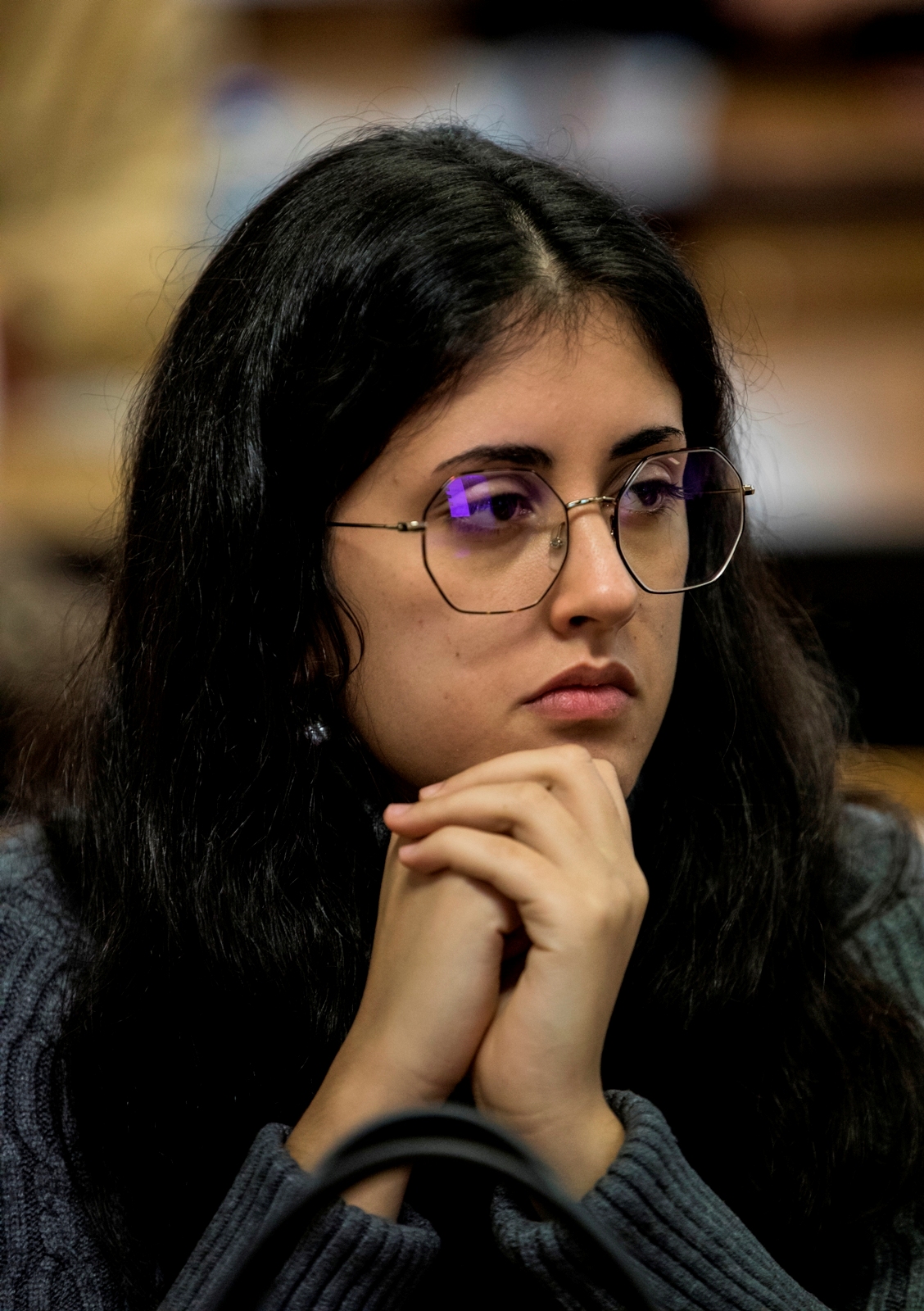 Imagem número 2 da galeria  EEG Business Day