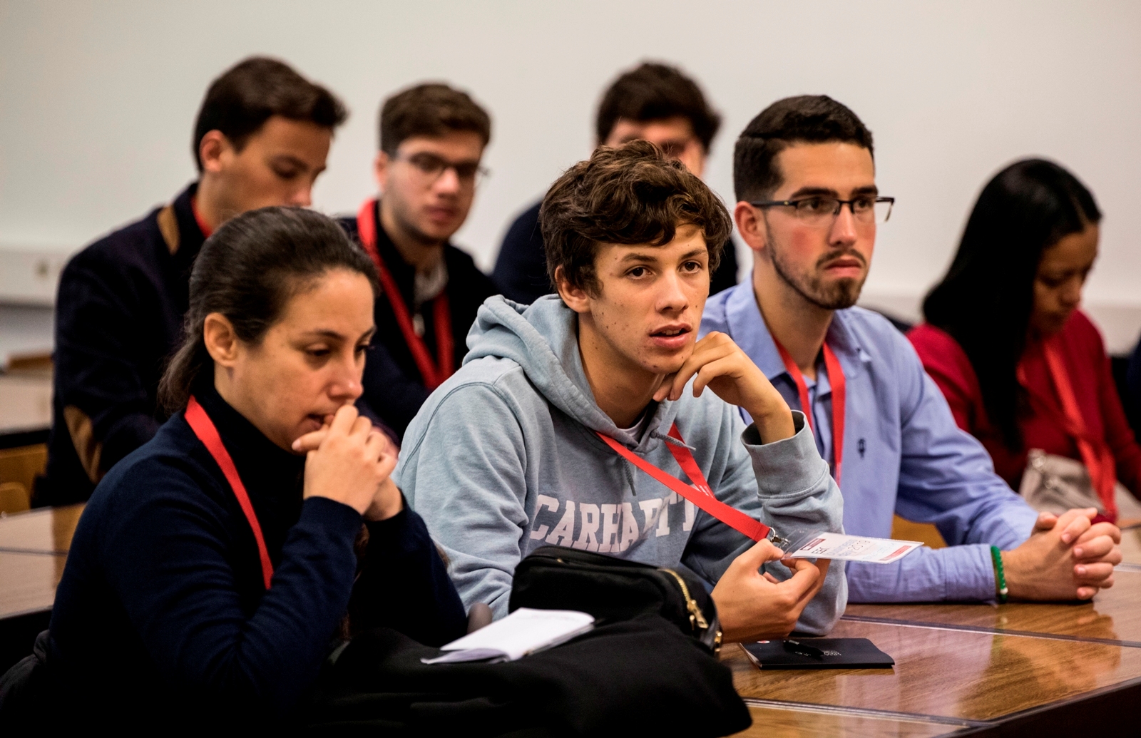 Imagem número 3 da galeria  EEG Business Day