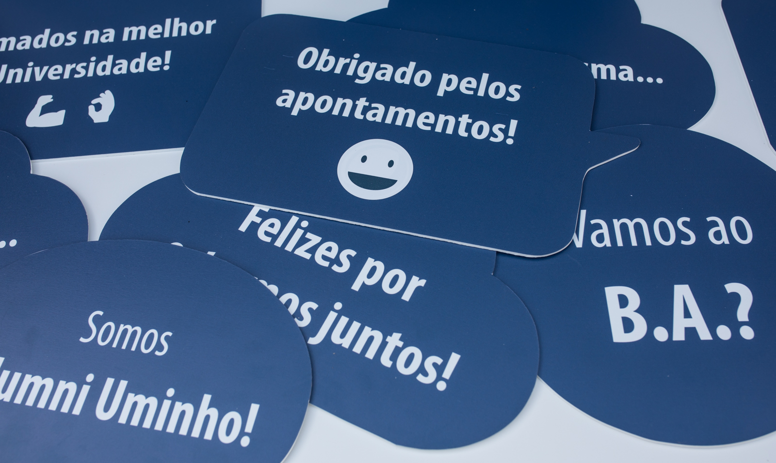 Imagem número 5 da galeria Encontro Alumni