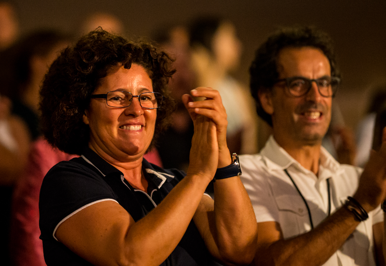 Imagem número 7 da galeria Encontro Alumni