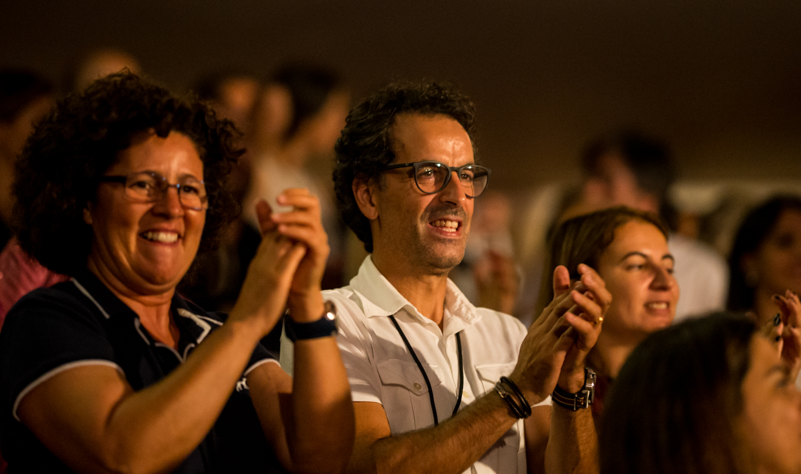 Imagem número 8 da galeria Encontro Alumni