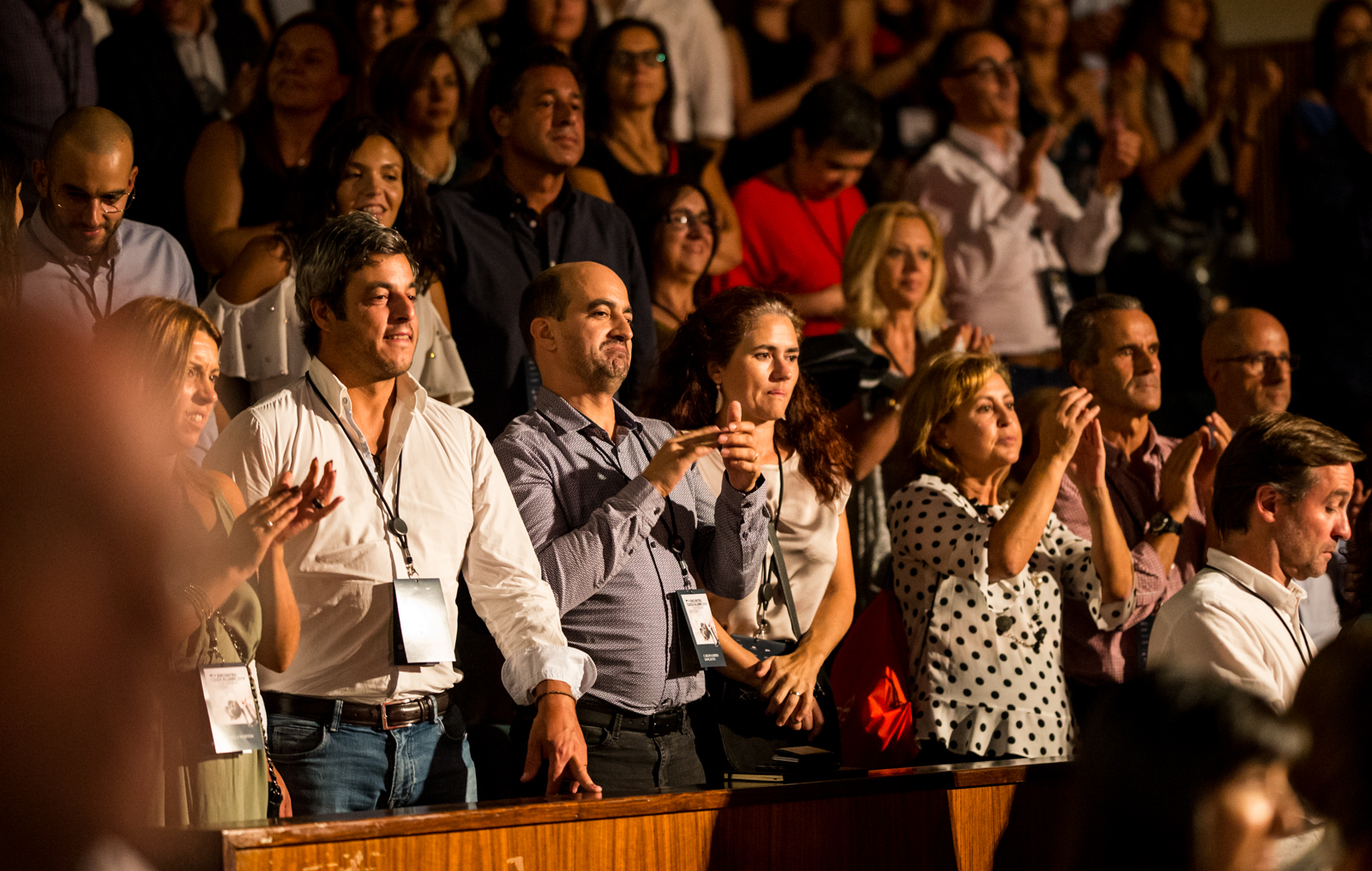 Imagem número 3 da galeria Encontro Alumni