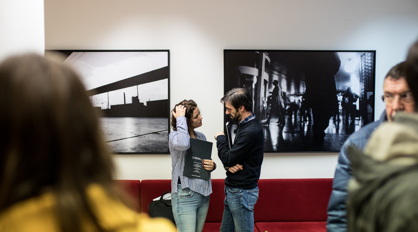 Imagem número 7 da galeria Escola de CEOs UMinhoEXEC