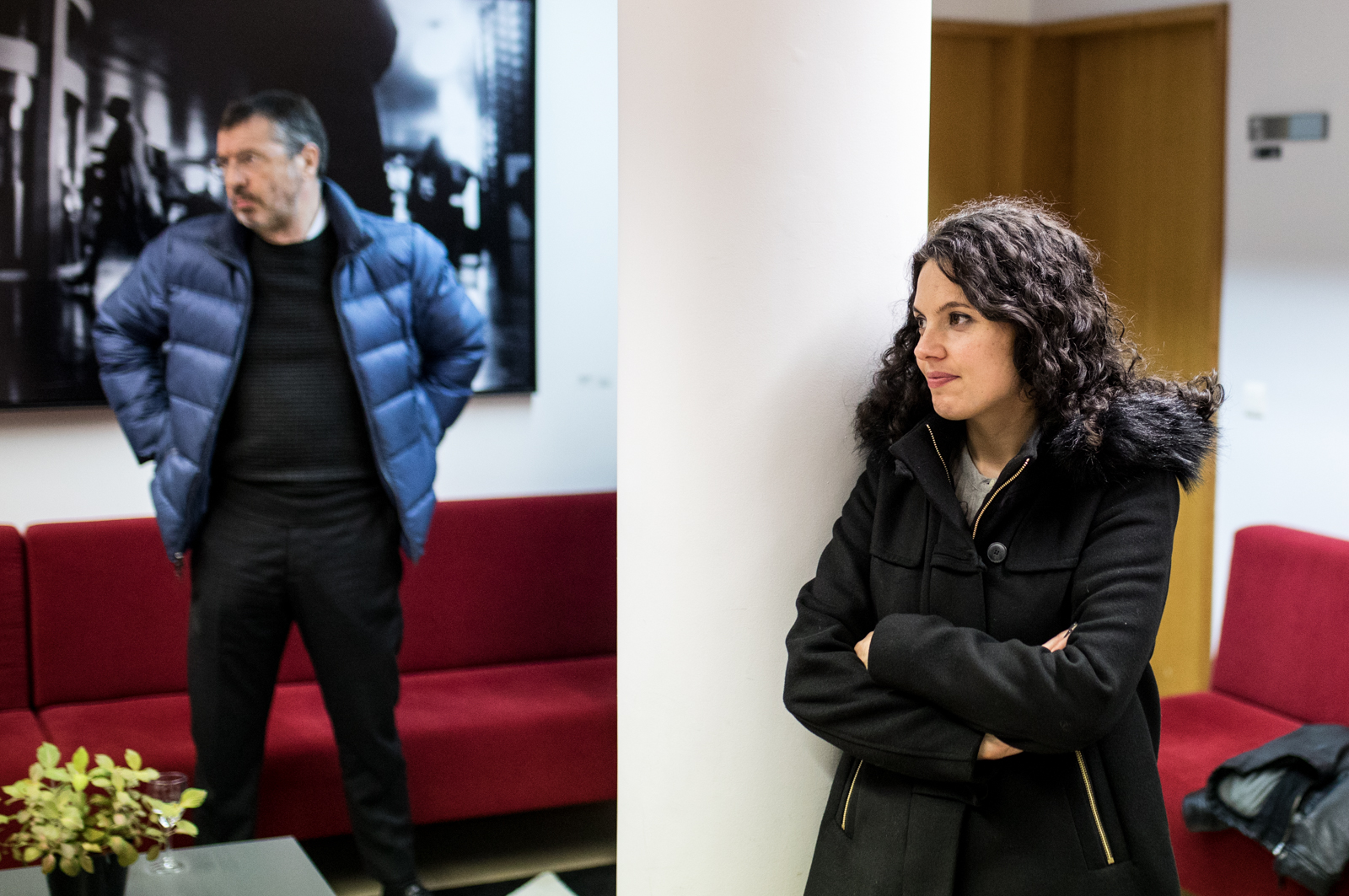 Imagem número 6 da galeria Escola de CEOs UMinhoEXEC