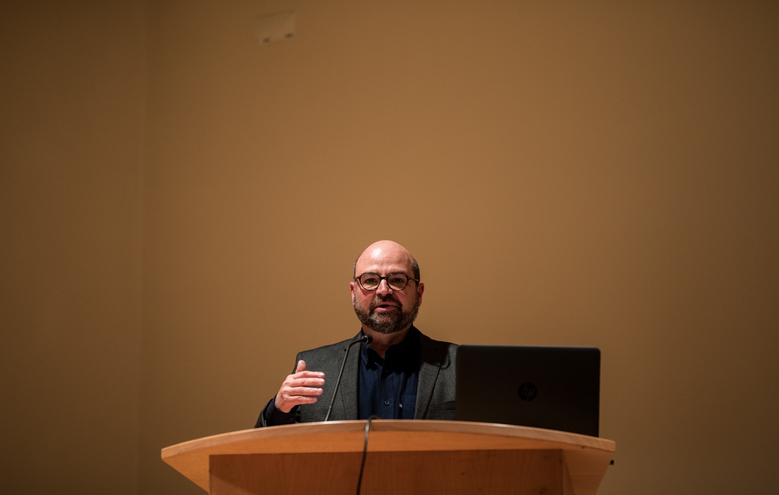 Imagem número 10 da galeria Conferência Conselho de Ética