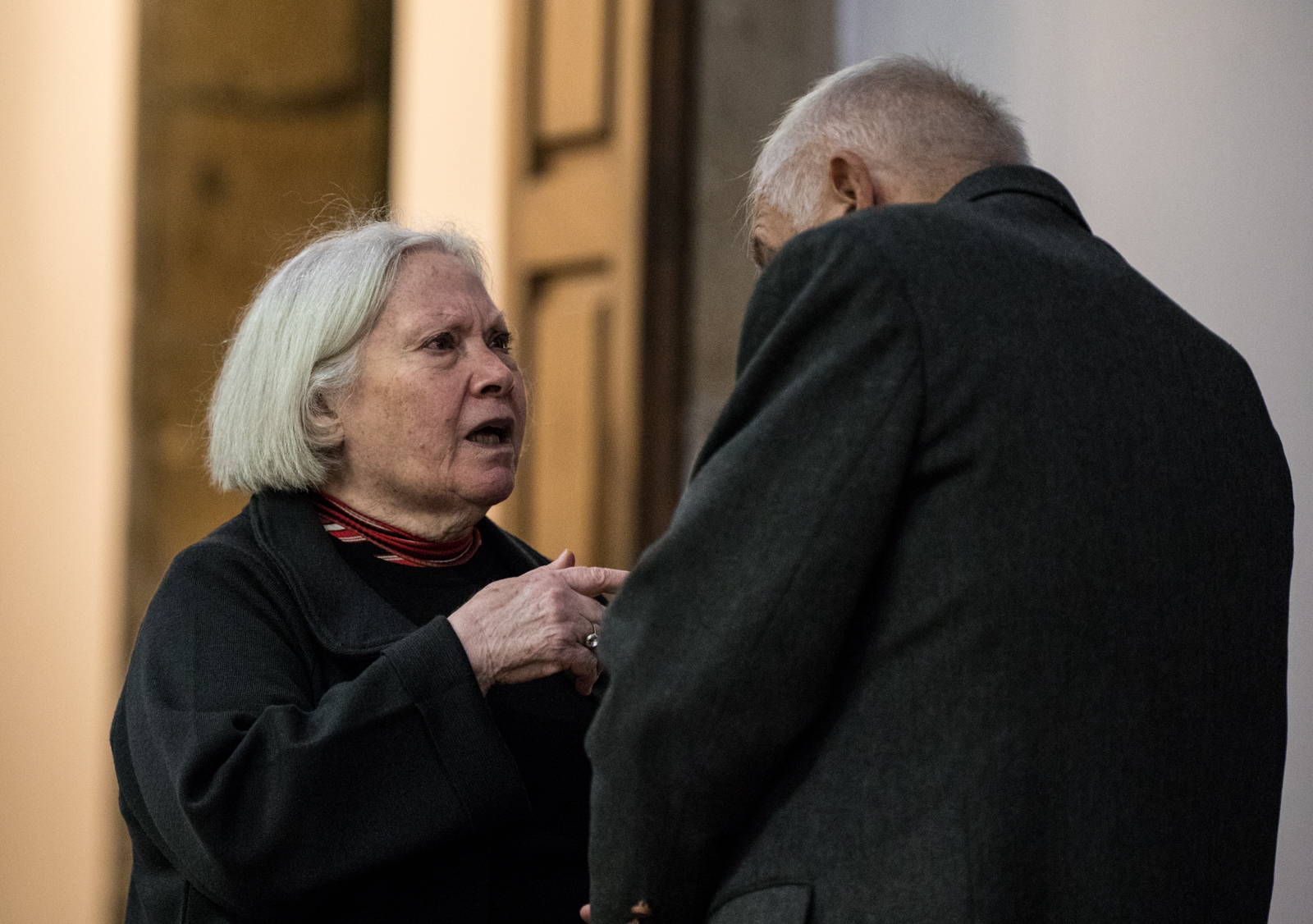 Imagem número 9 da galeria Exposição Crise Académica de 1969