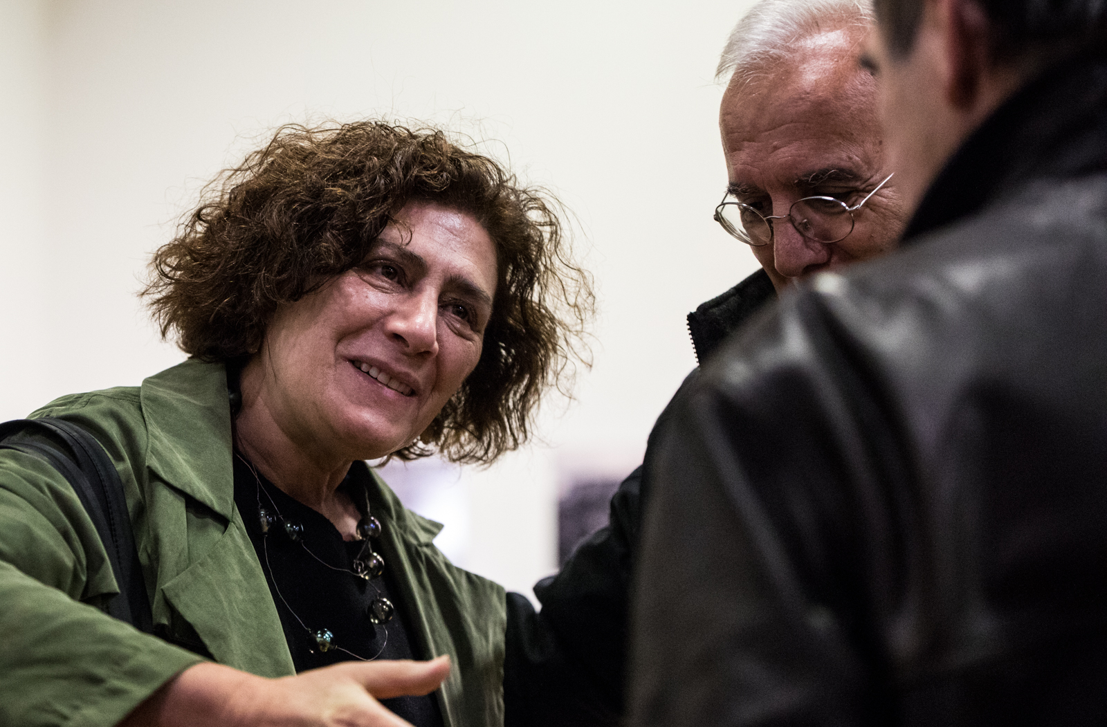 Imagem número 8 da galeria Exposição Crise Académica de 1969