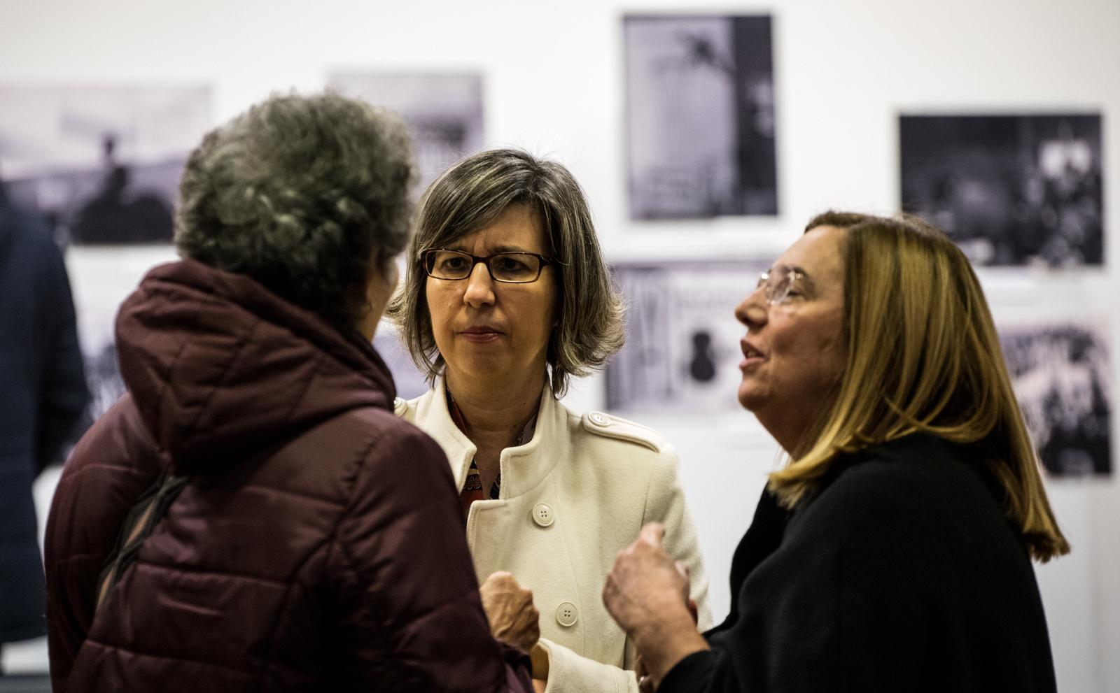 Imagem número 6 da galeria Exposição Crise Académica de 1969