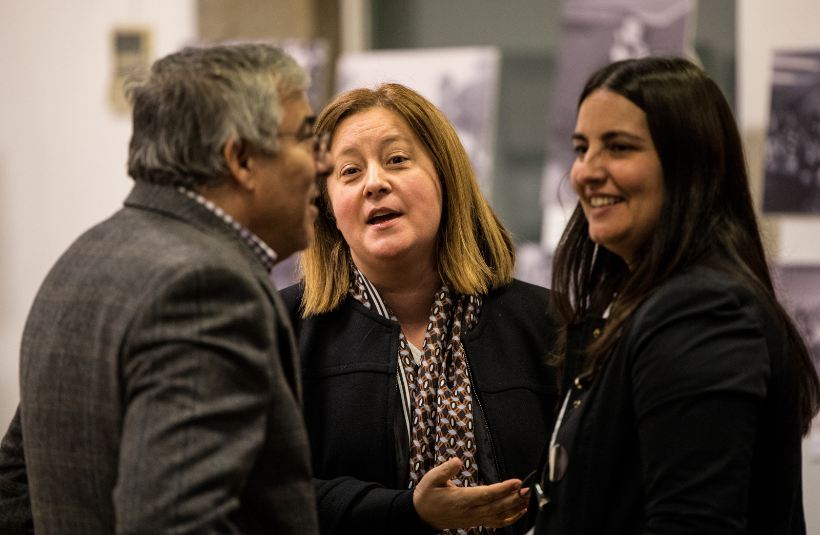 Imagem número 7 da galeria Exposição Crise Académica de 1969