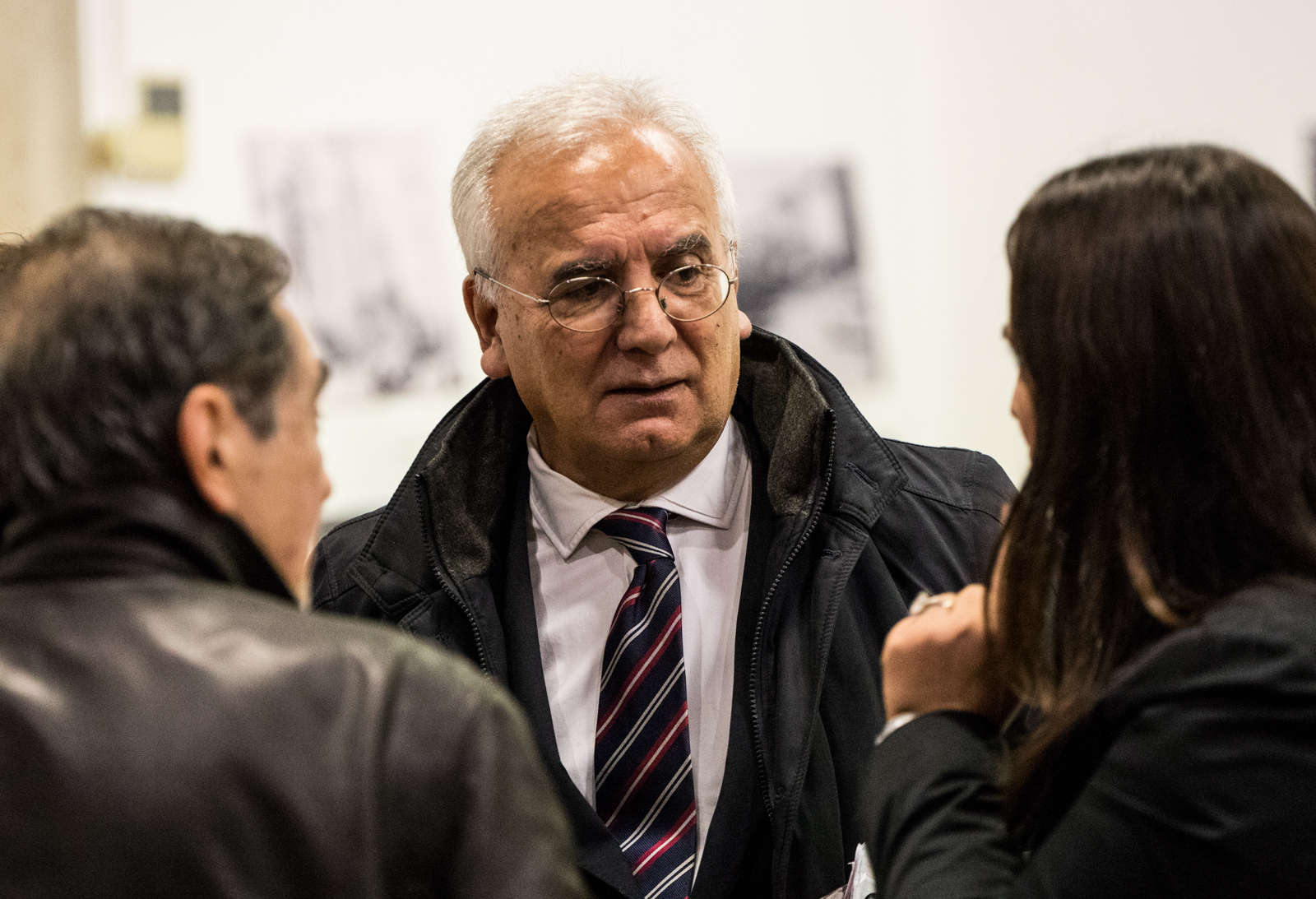 Imagem número 4 da galeria Exposição Crise Académica de 1969