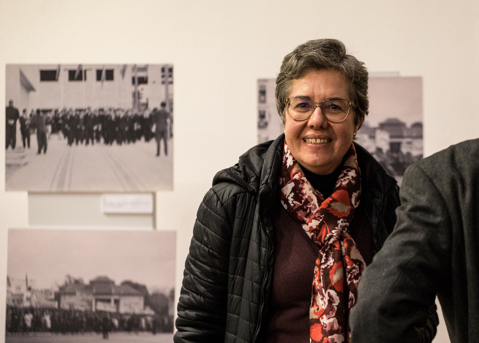Imagem número 5 da galeria Exposição Crise Académica de 1969