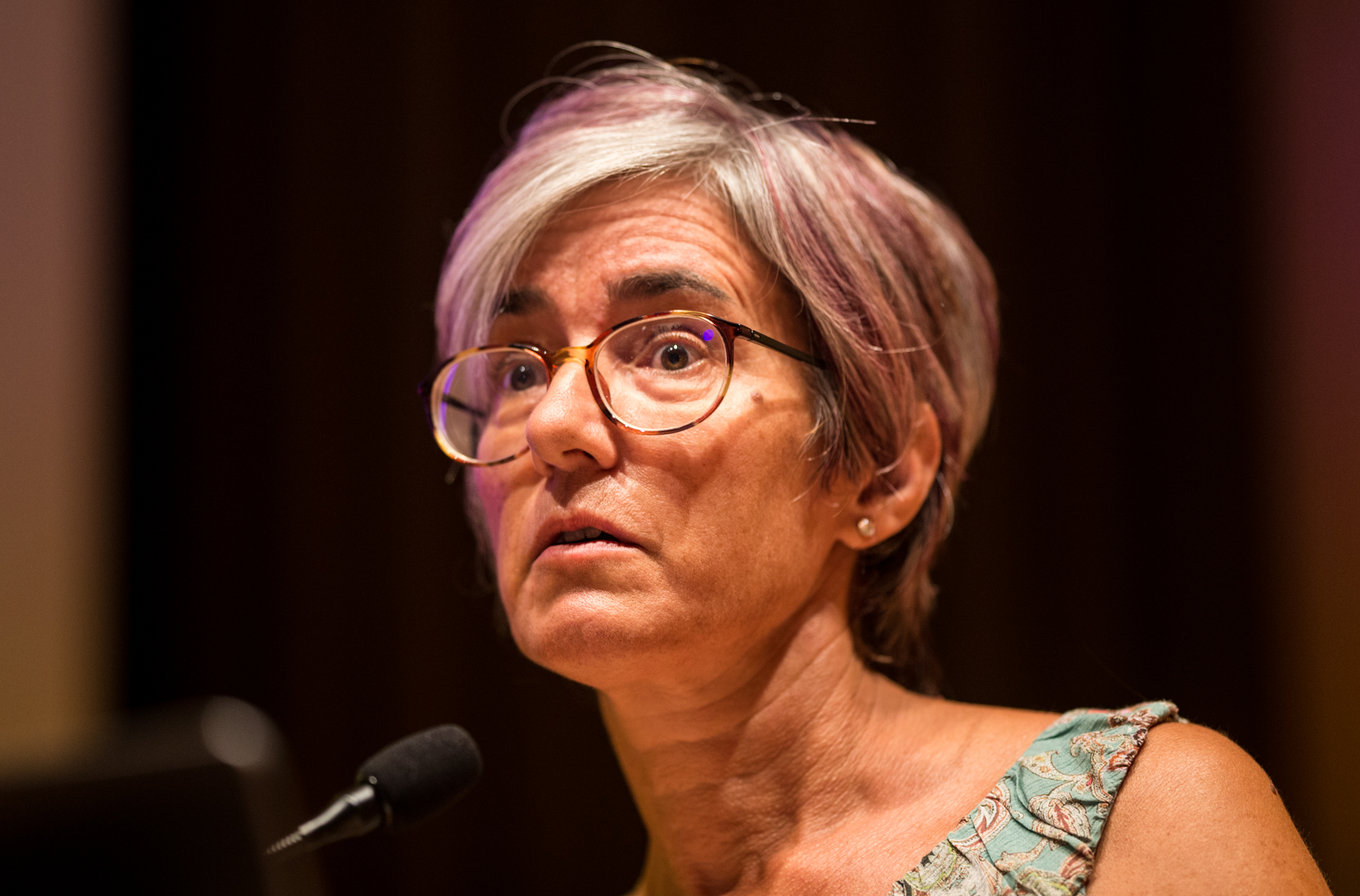 Imagem número 6 da galeria Formação Acolhimento
