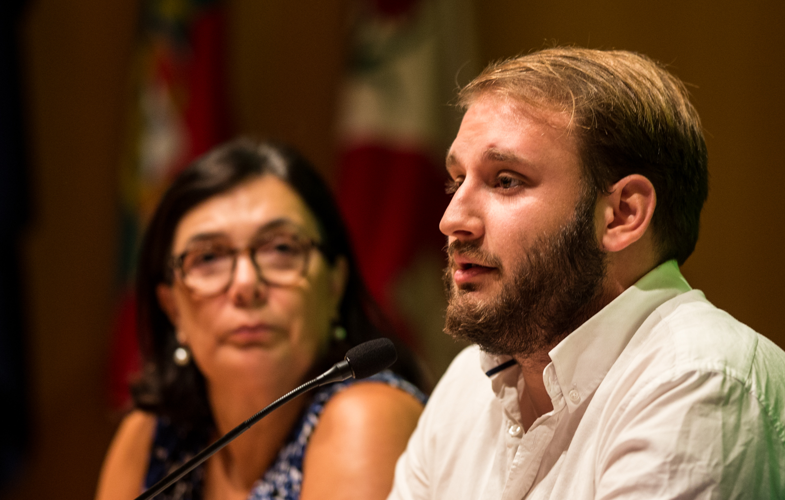 Imagem número 10 da galeria Formação Acolhimento