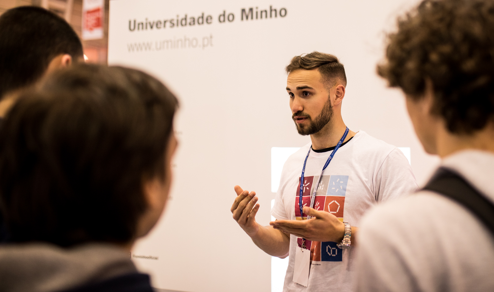 Imagem número 3 da galeria Futurália