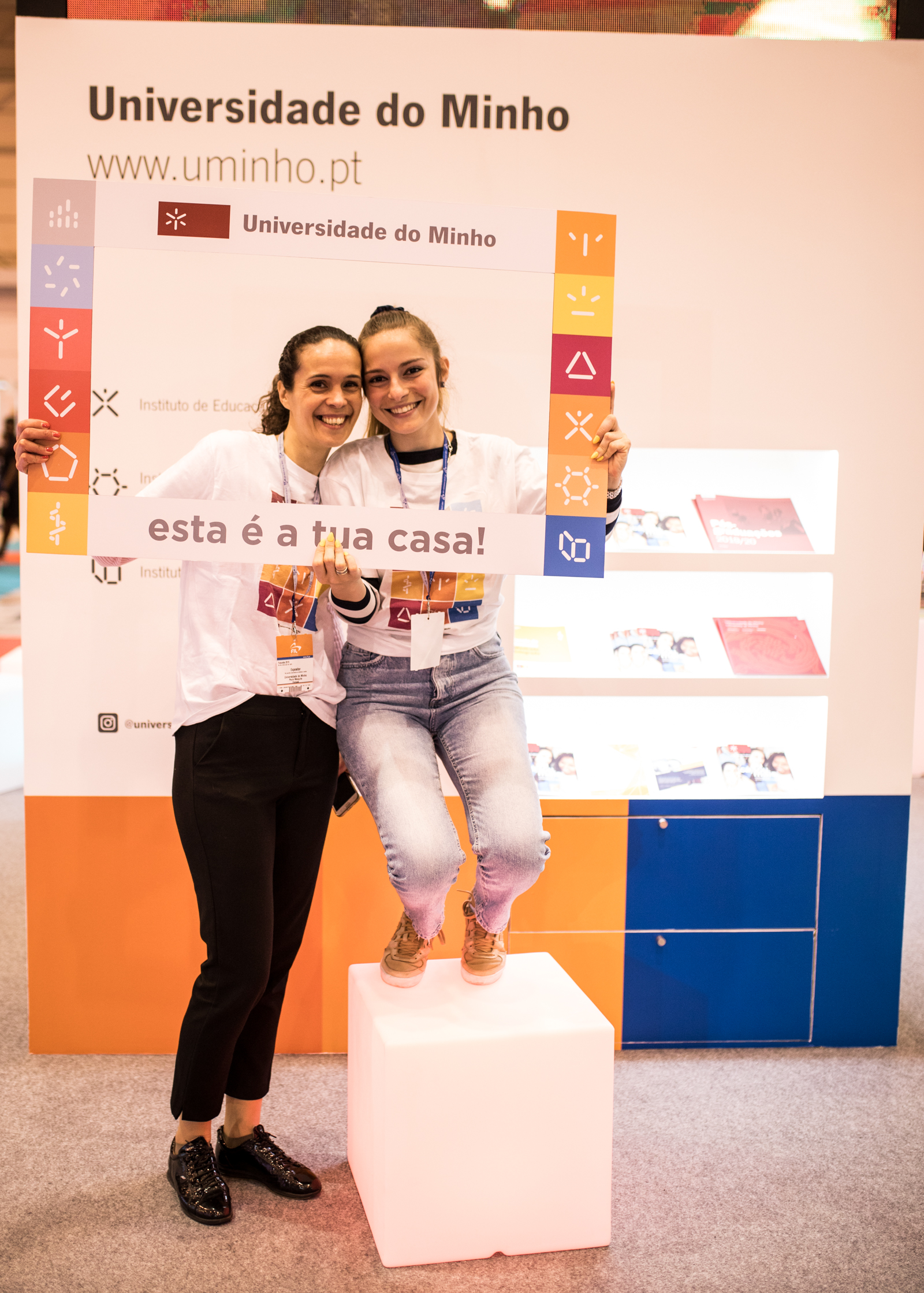 Imagem número 8 da galeria Futurália