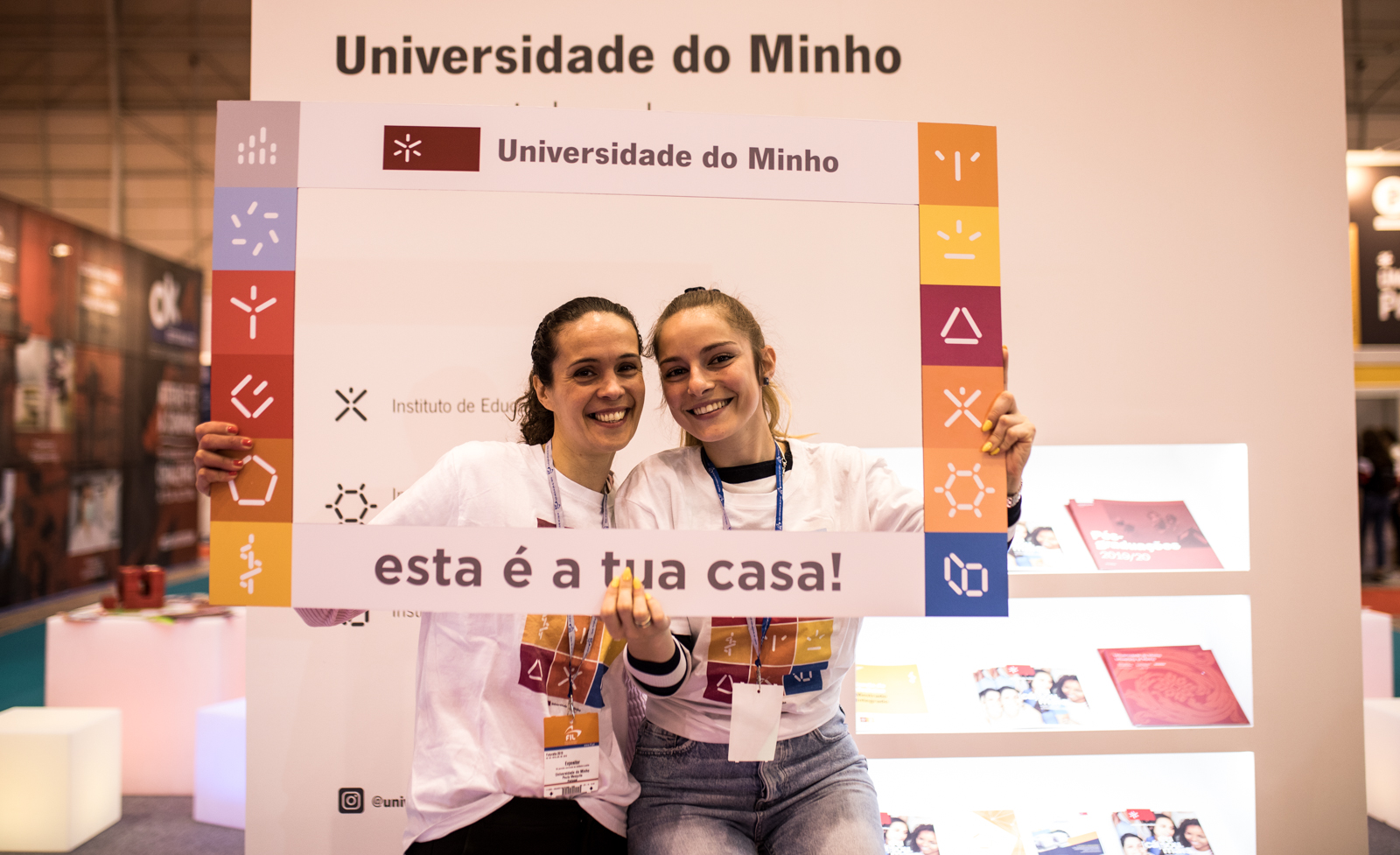 Imagem número 9 da galeria Futurália