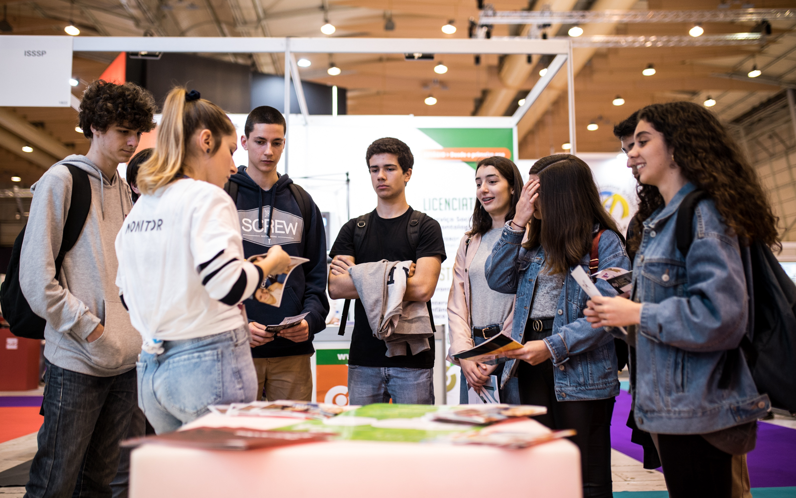 Imagem número 4 da galeria Futurália