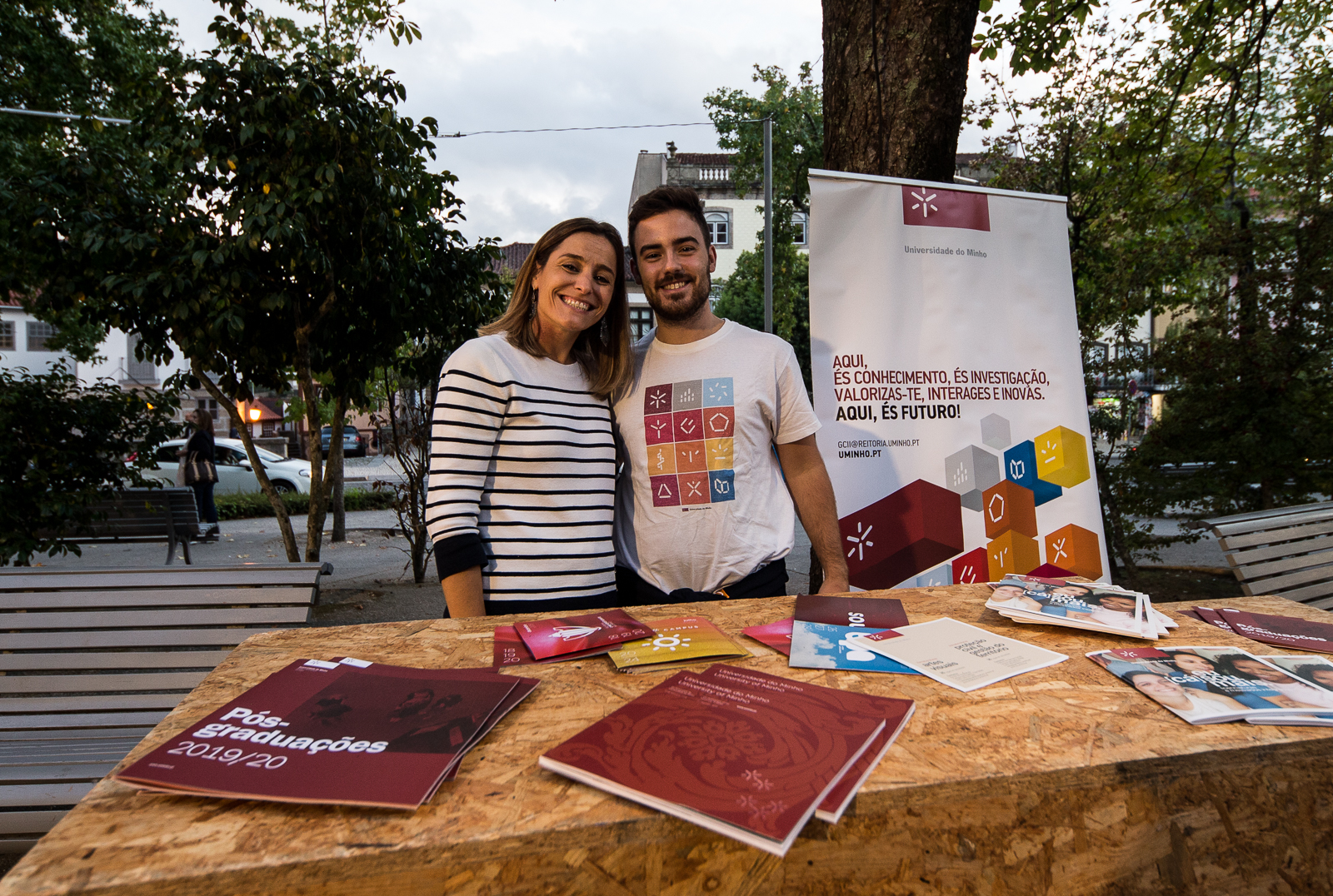 Imagem número 9 da galeria Green Week