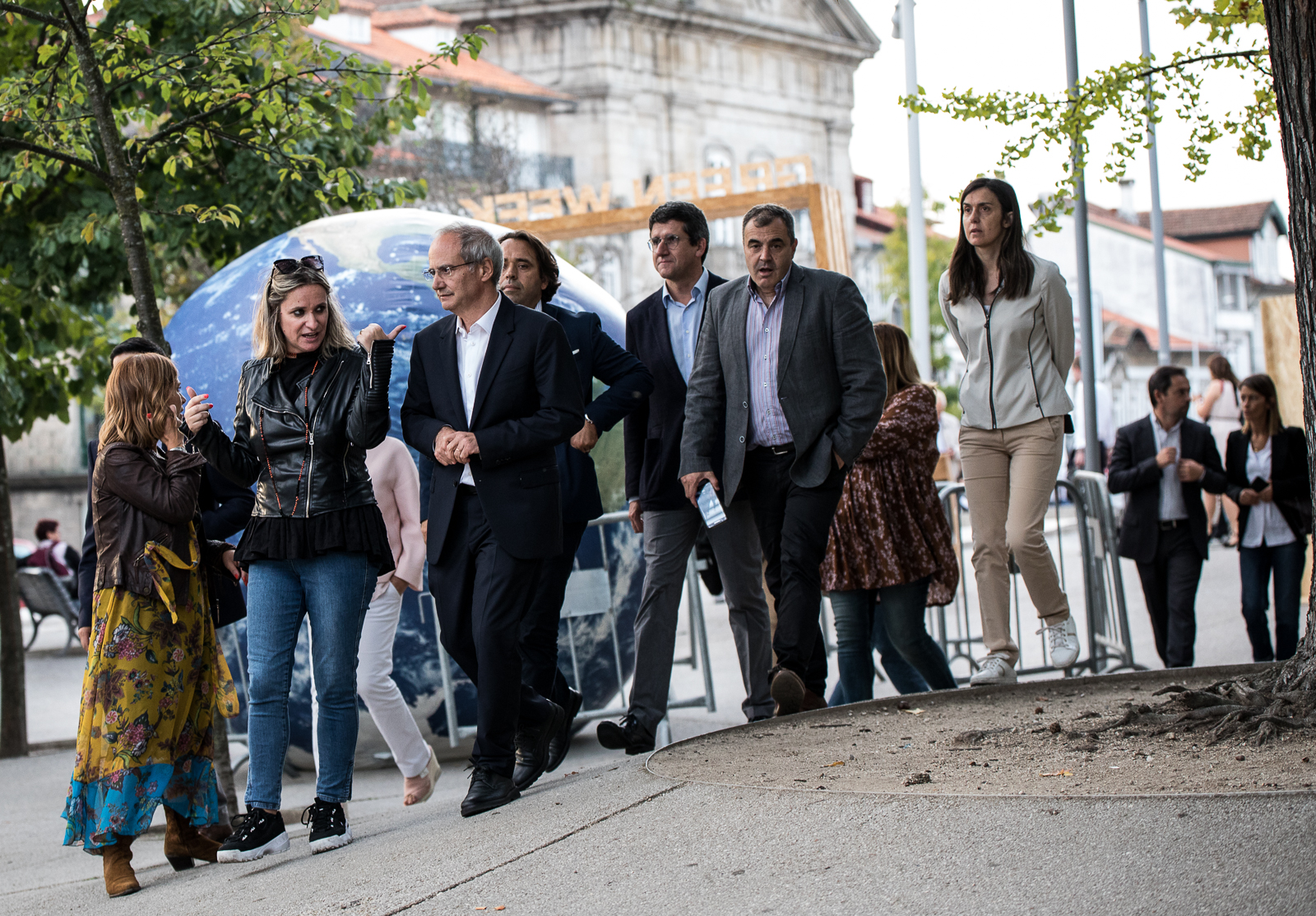 Imagem número 7 da galeria Green Week