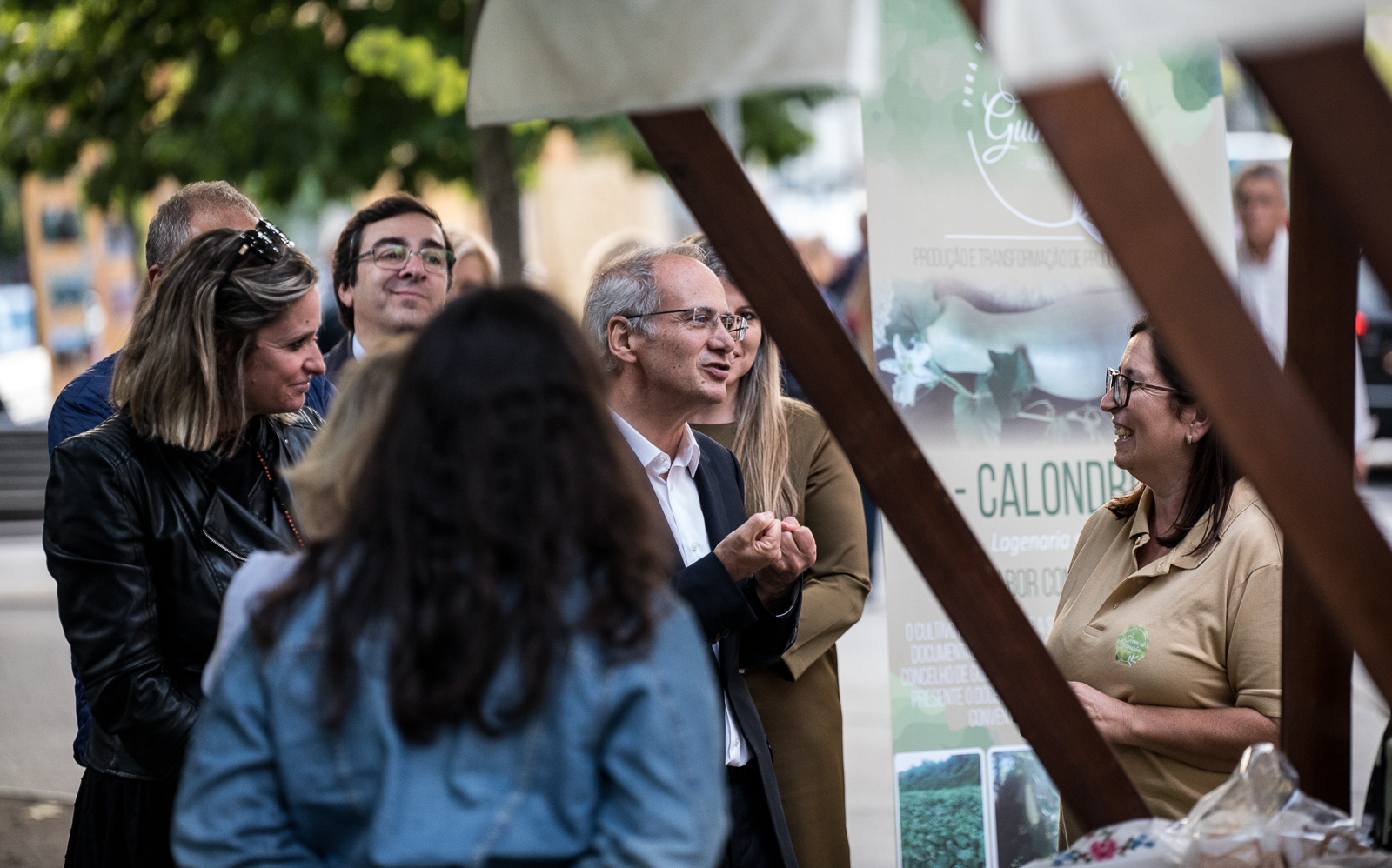 Imagem número 2 da galeria Green Week