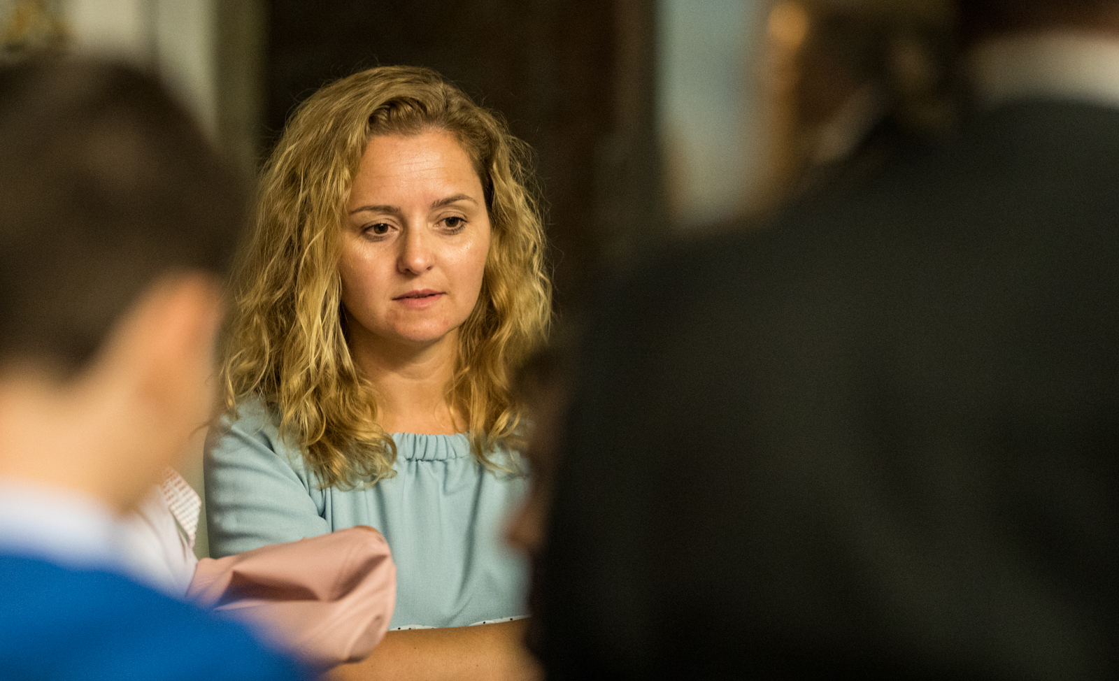 Imagem número 6 da galeria Homenagem José Manuel Mendes