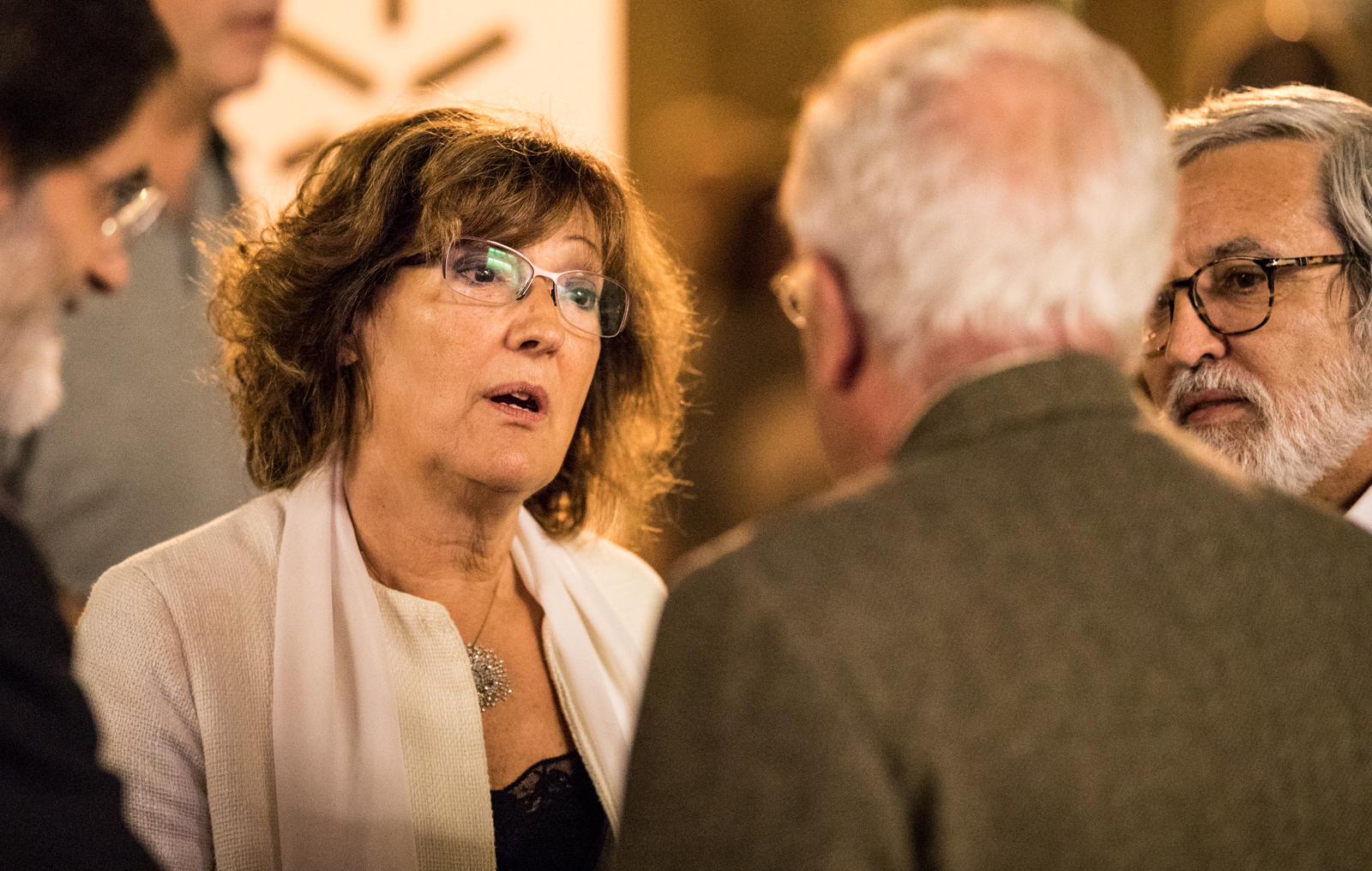 Imagem número 5 da galeria Homenagem José Manuel Mendes