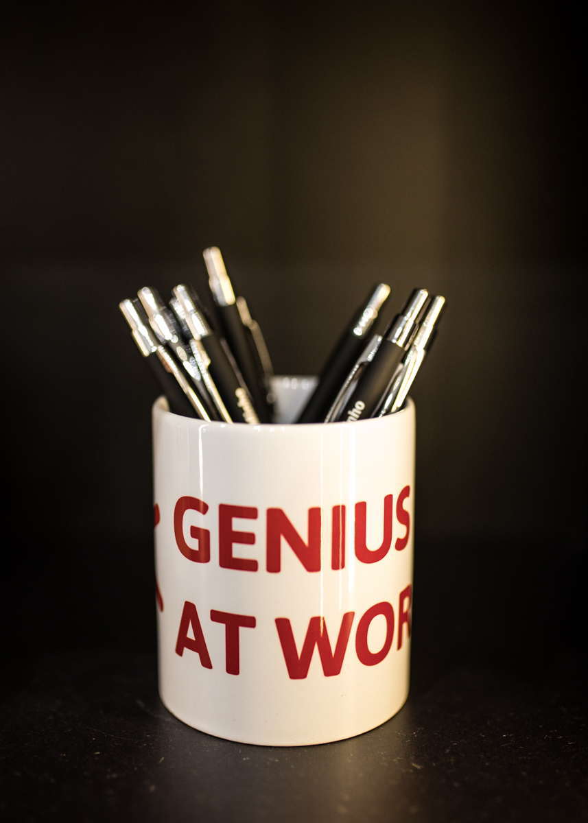 Imagem número 8 da galeria Inauguração Loja UMinho