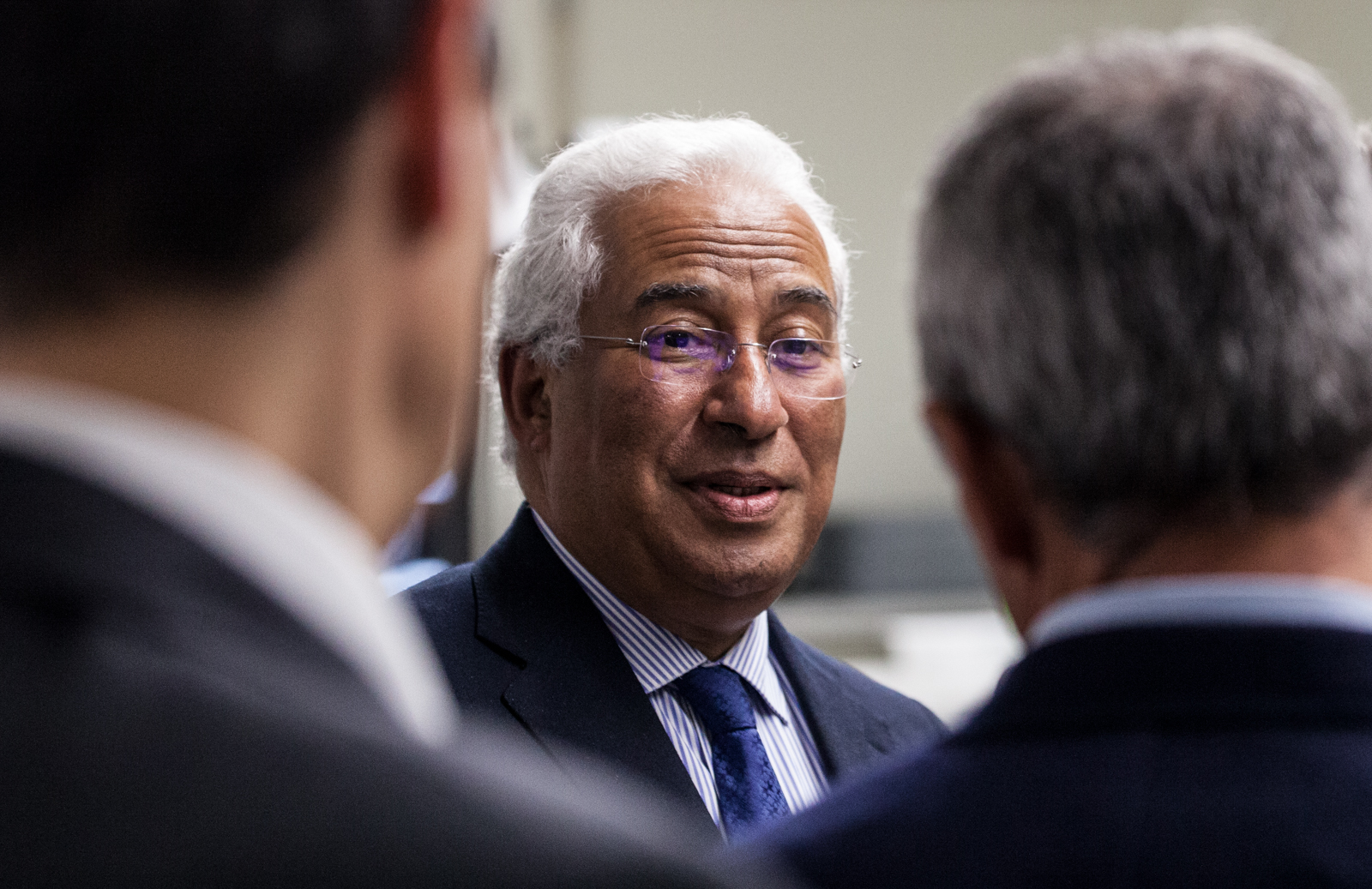 Imagem número 9 da galeria  Industria 4.0